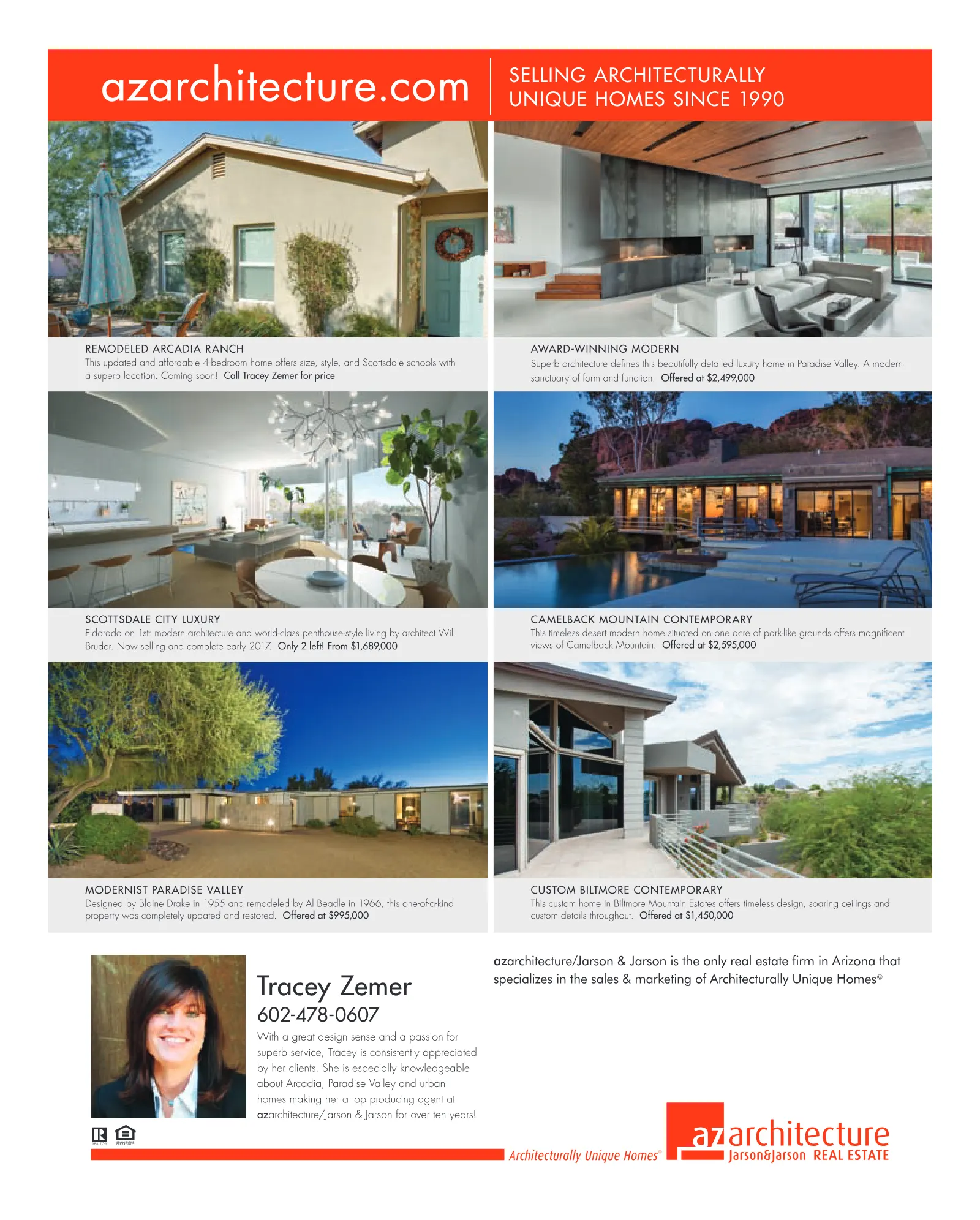 June 2017, page 45