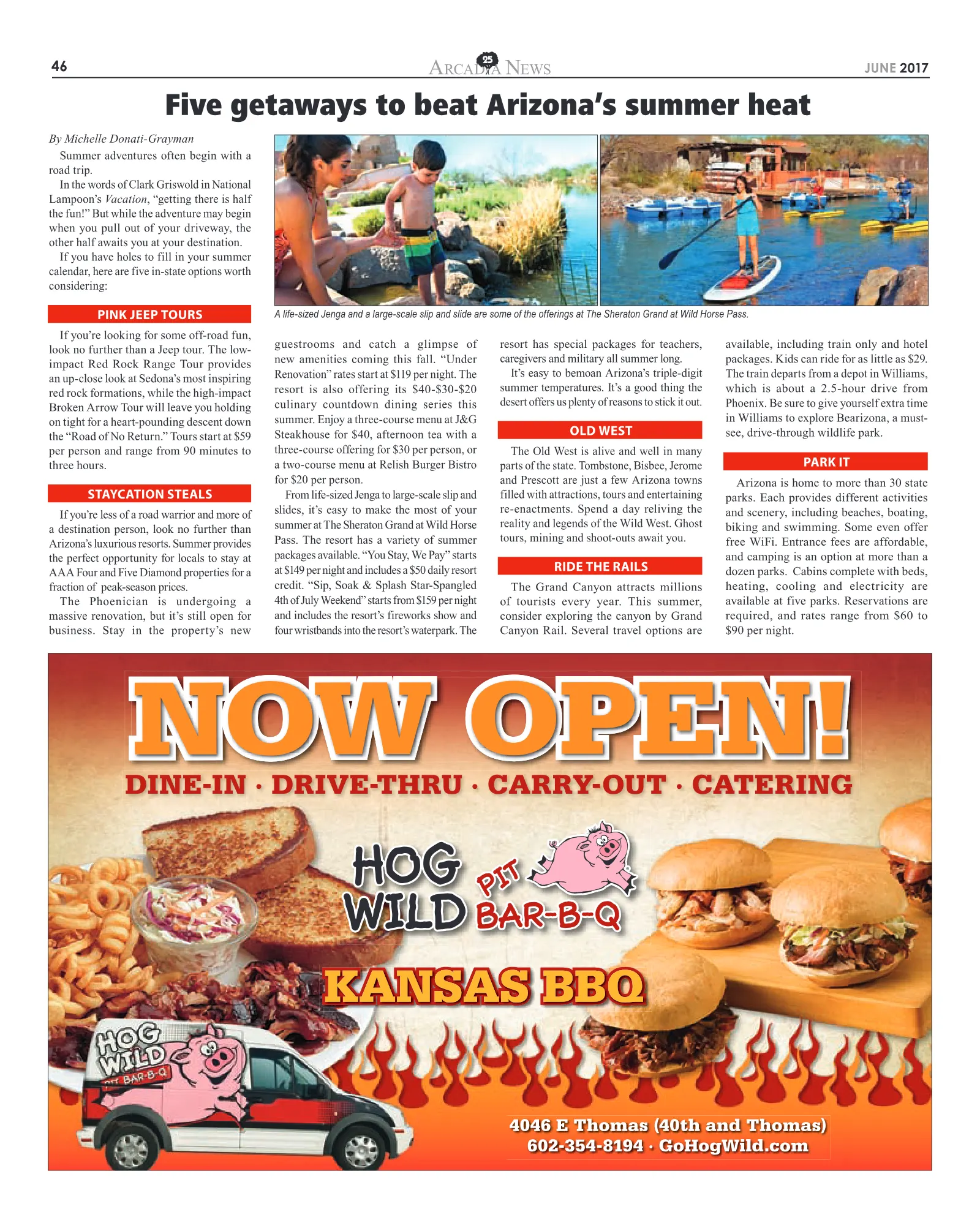 June 2017, page 46