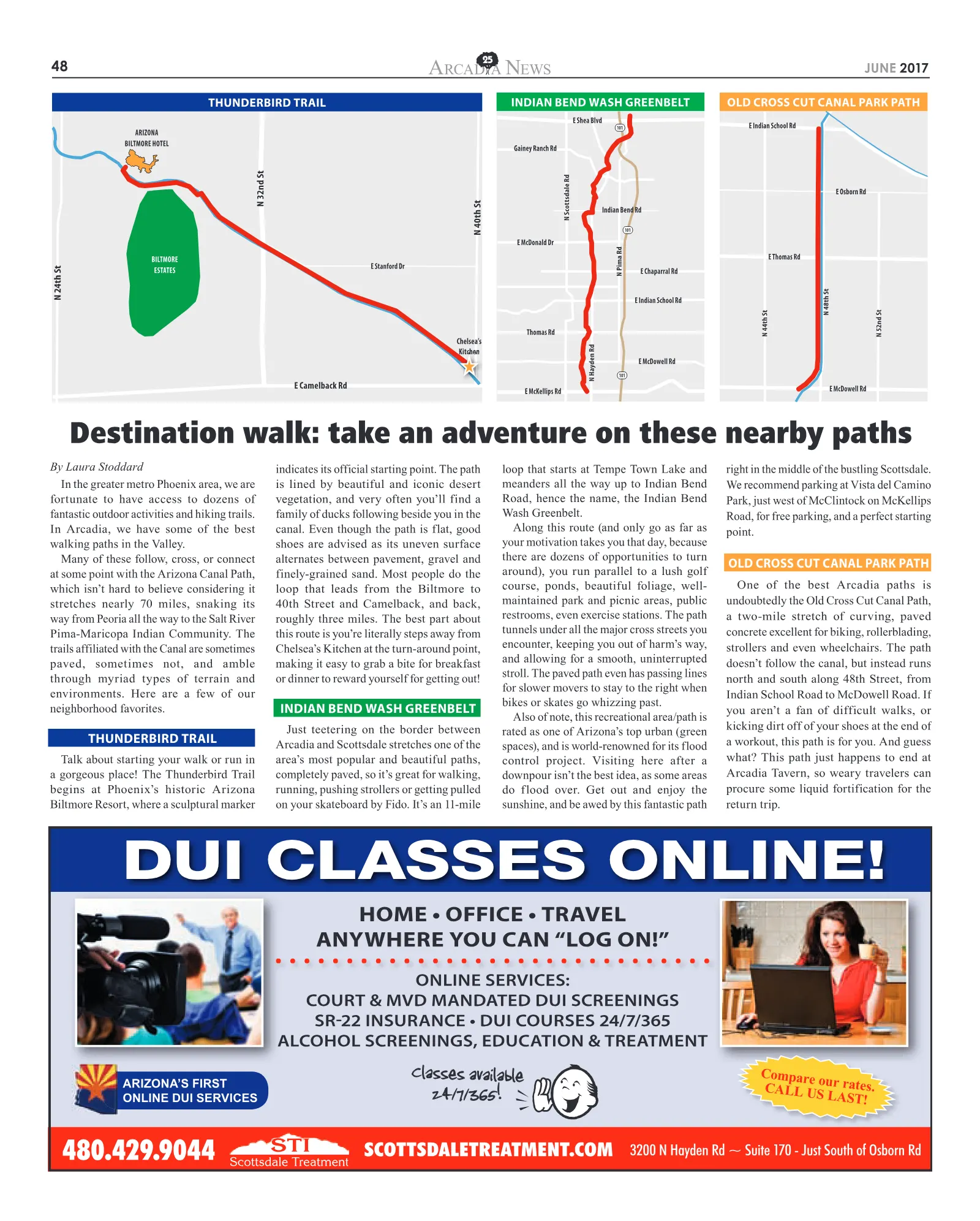 June 2017, page 48