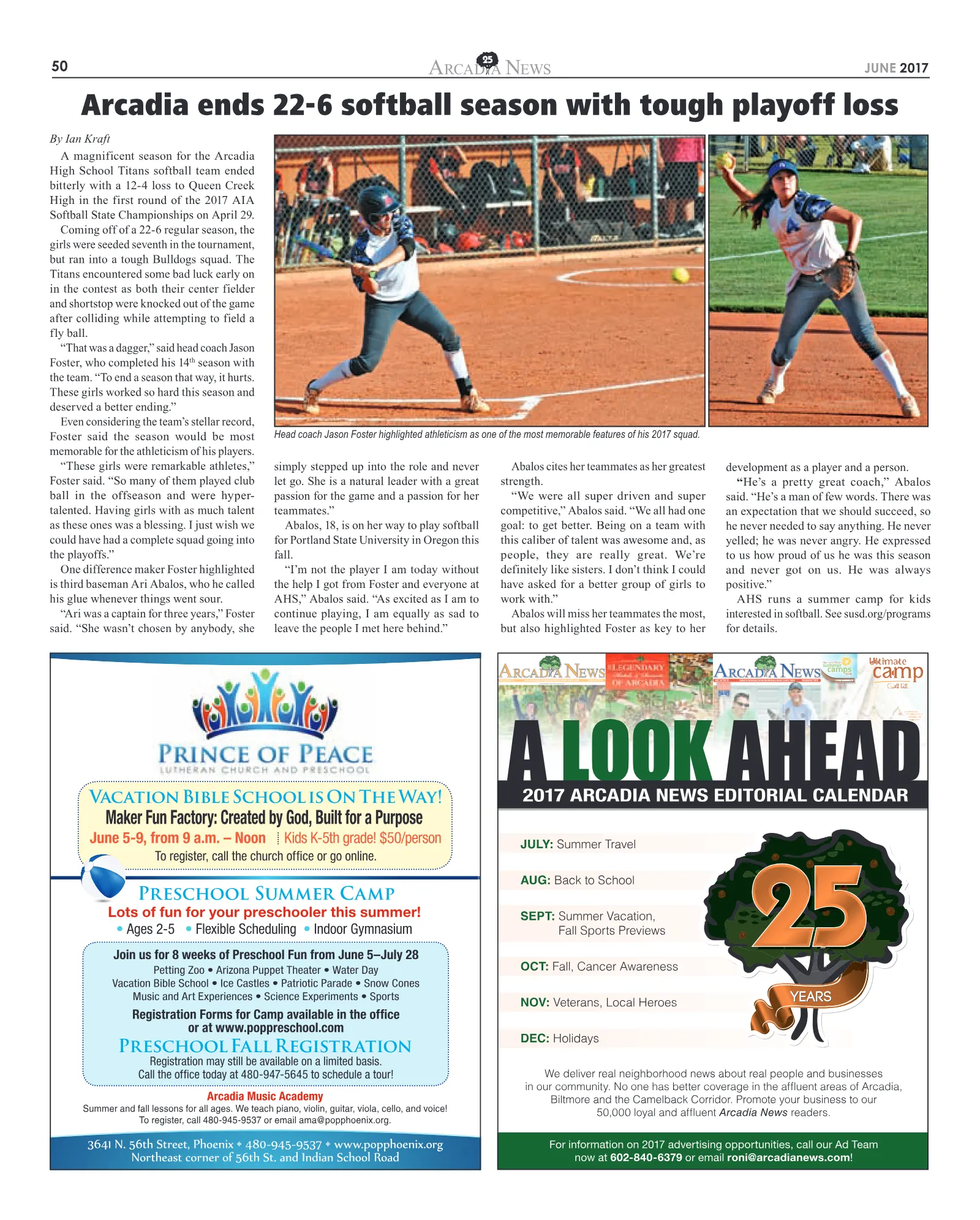 June 2017, page 50