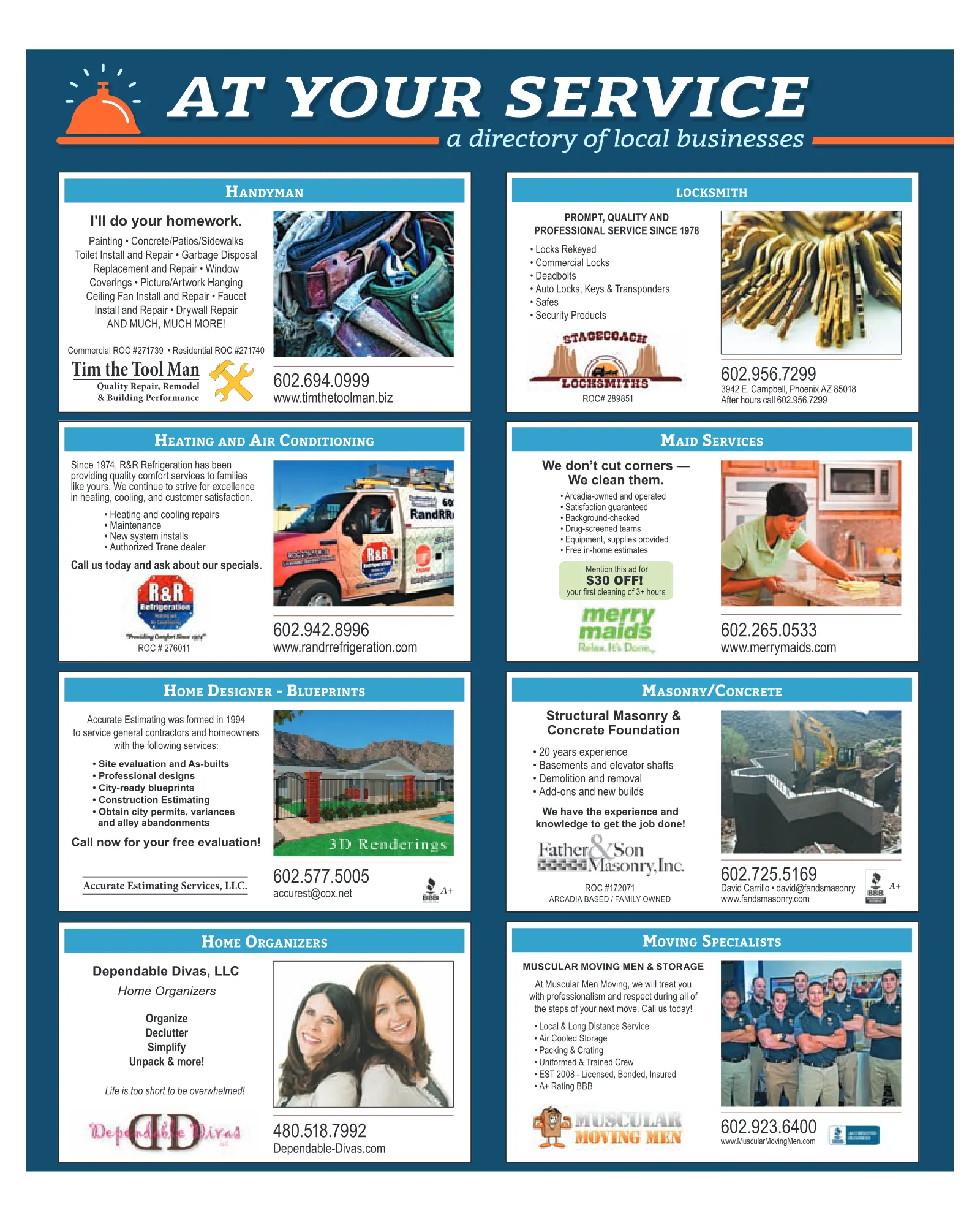 June 2017, page 58