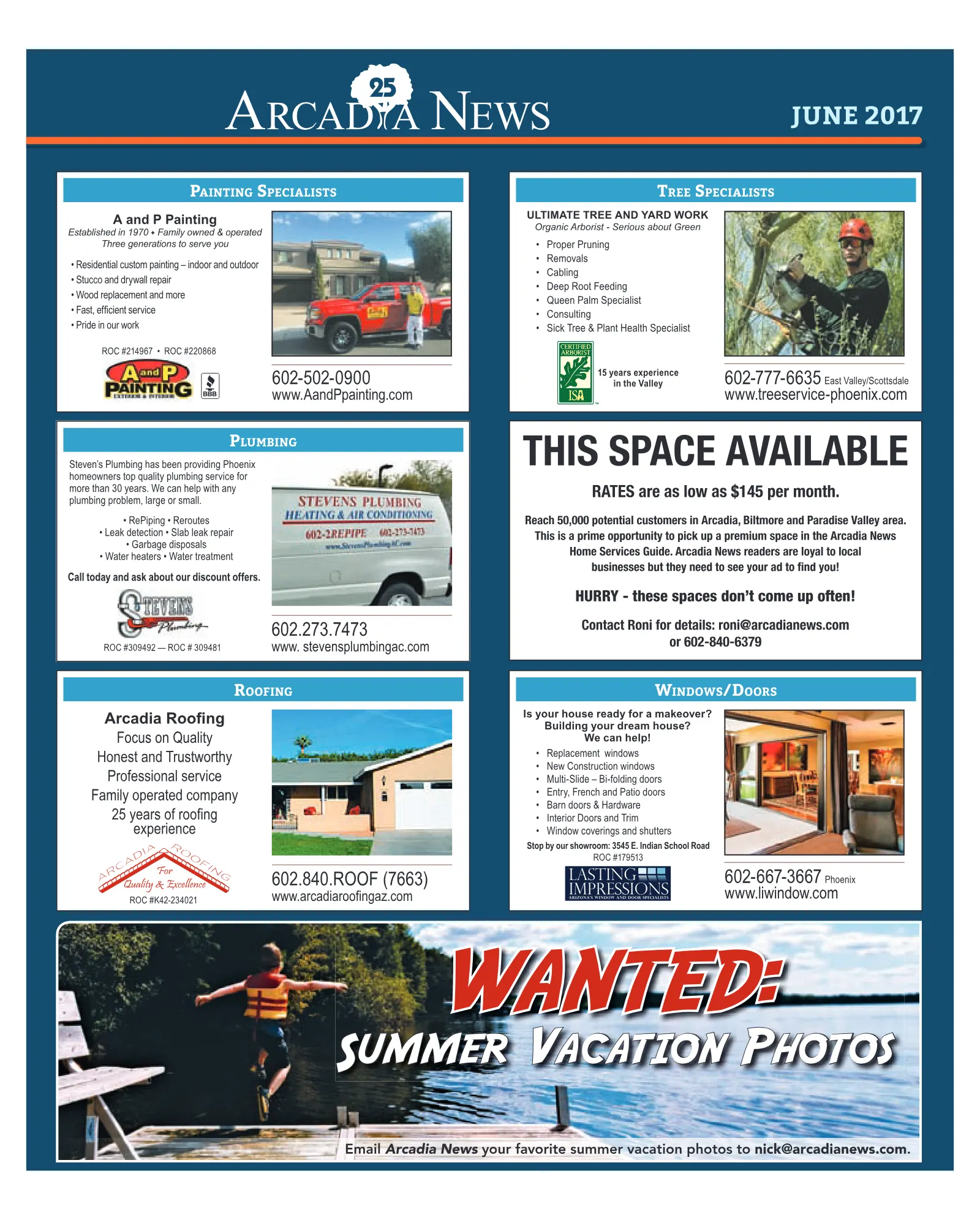 June 2017, page 59
