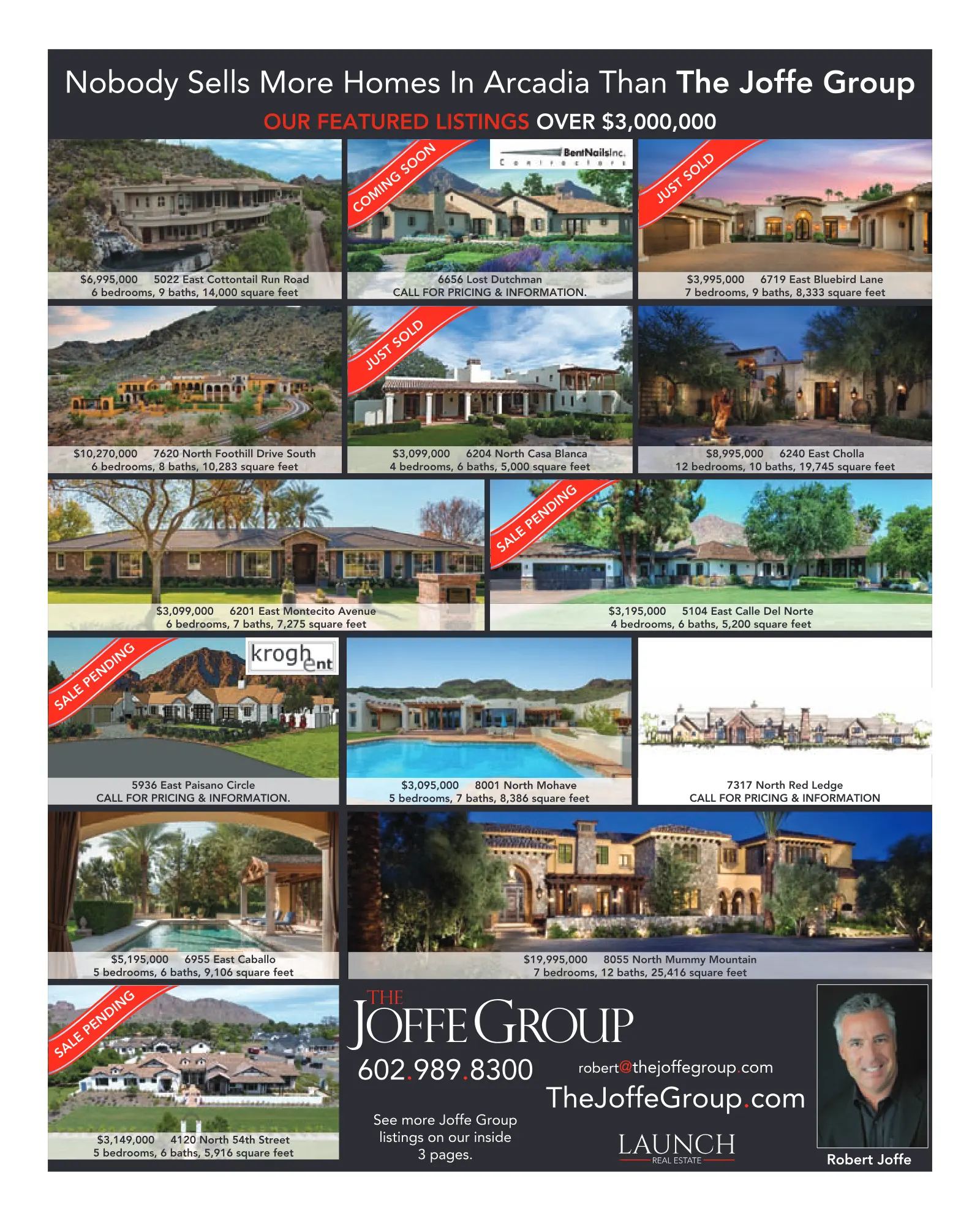 June 2017, page 60