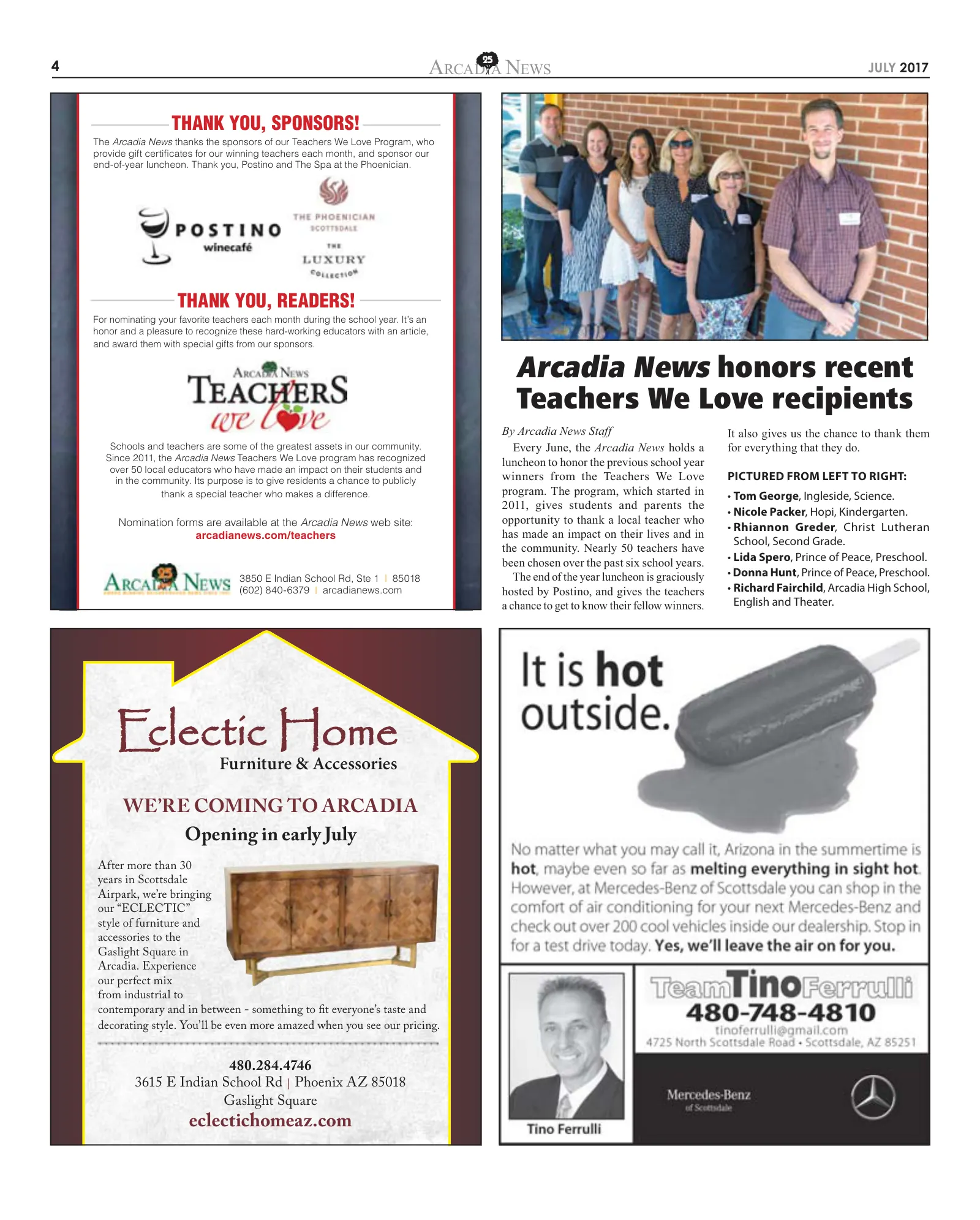 July 2017, page 4