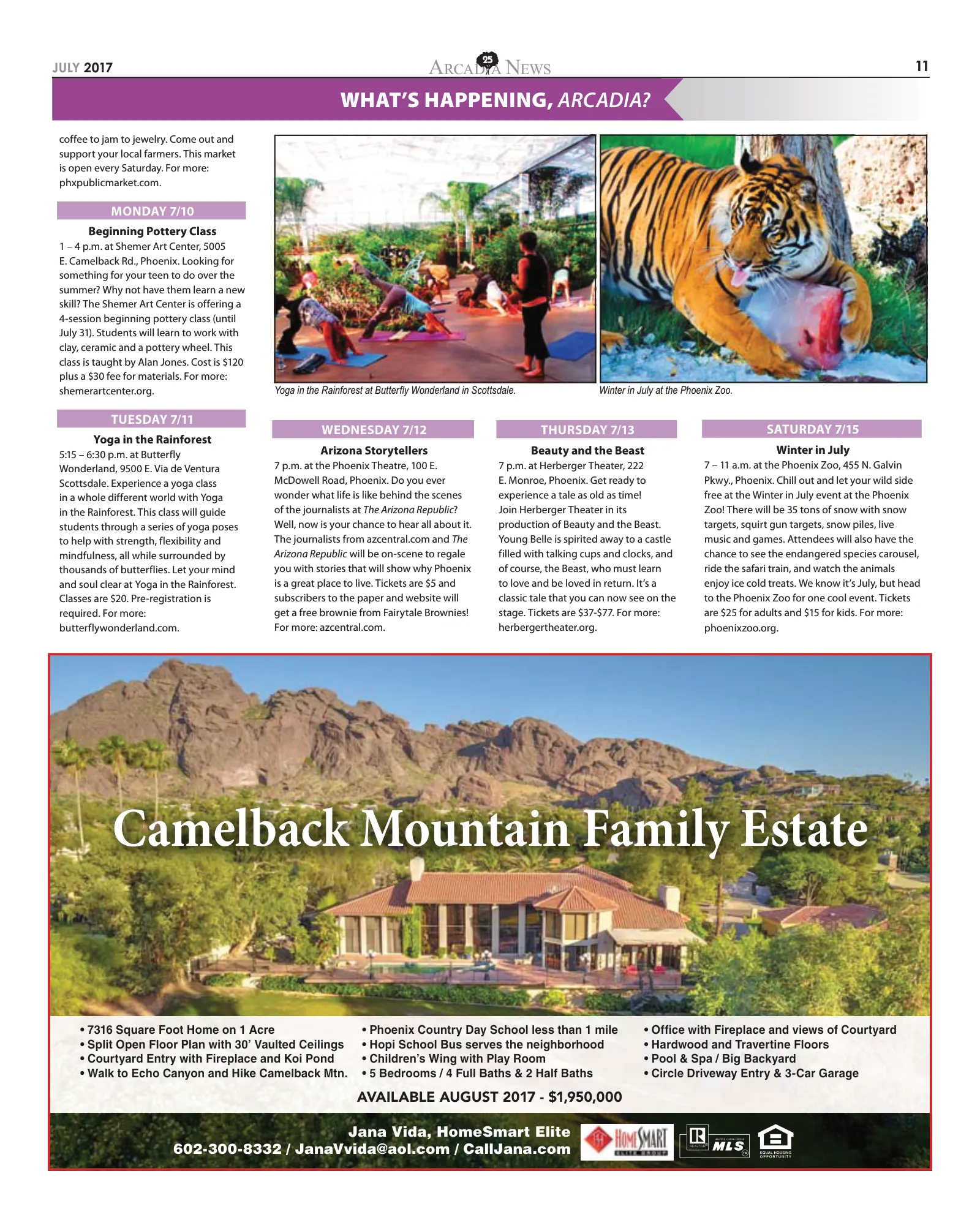 July 2017, page 11