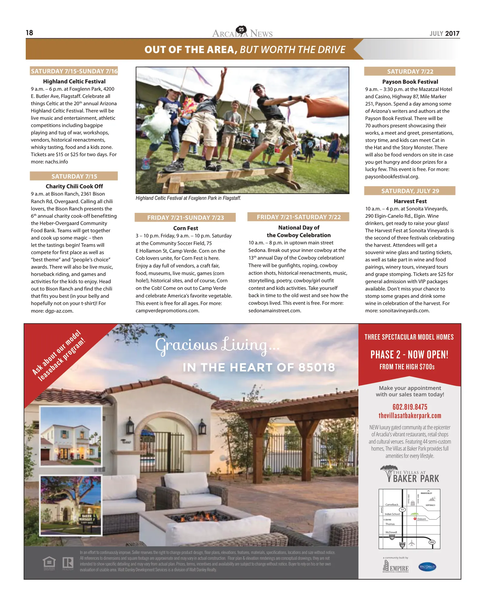 July 2017, page 18