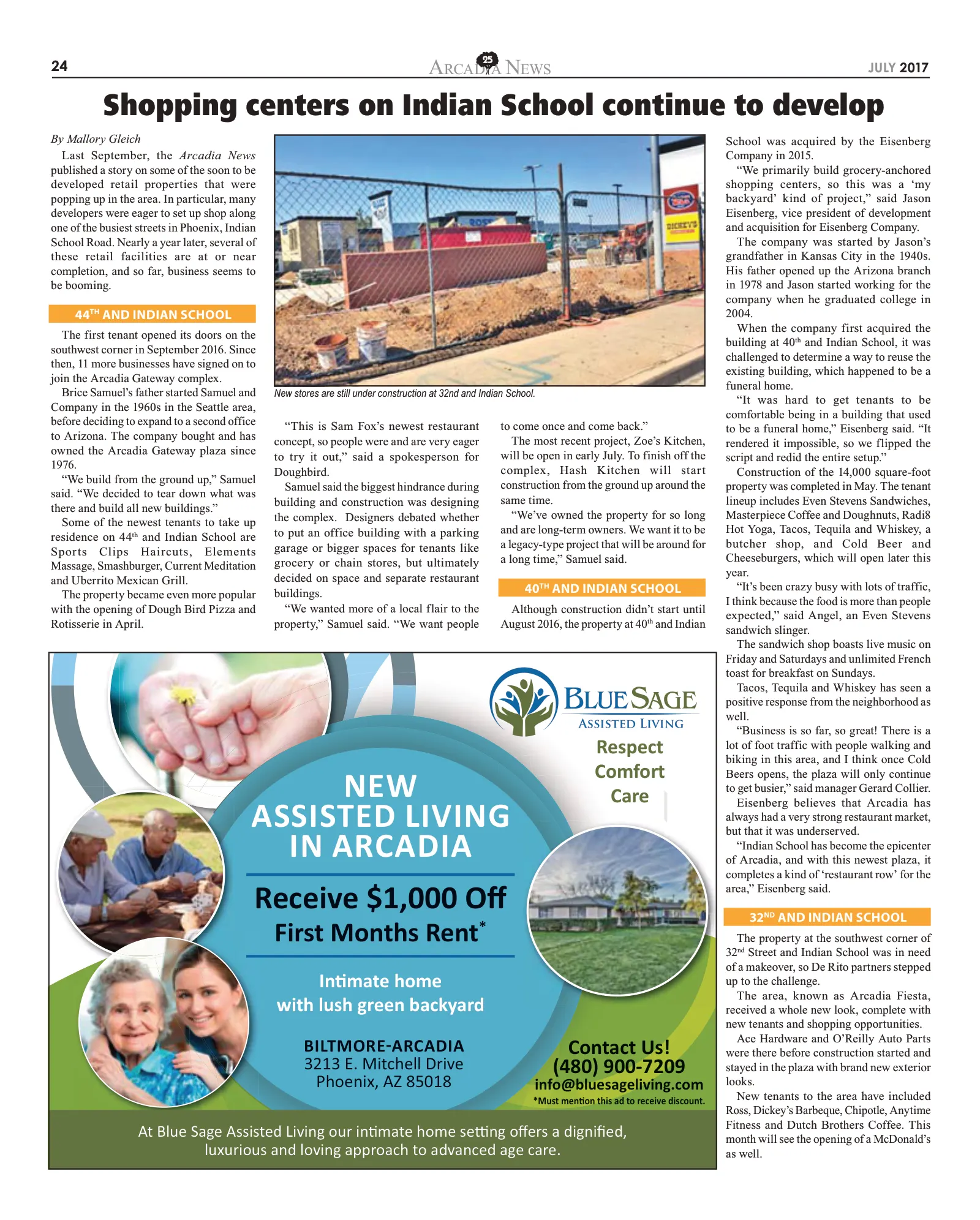 July 2017, page 24