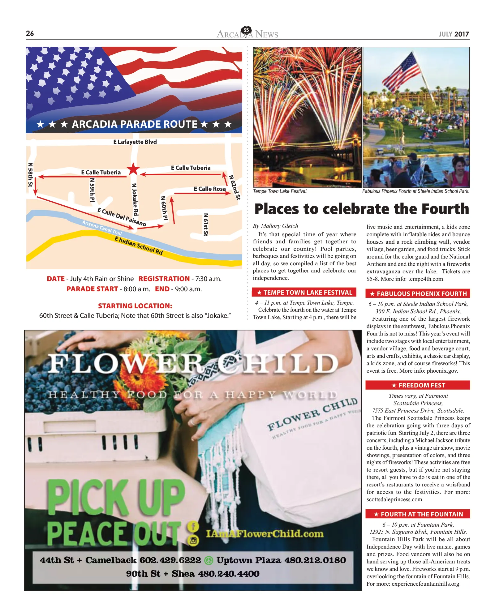 July 2017, page 26