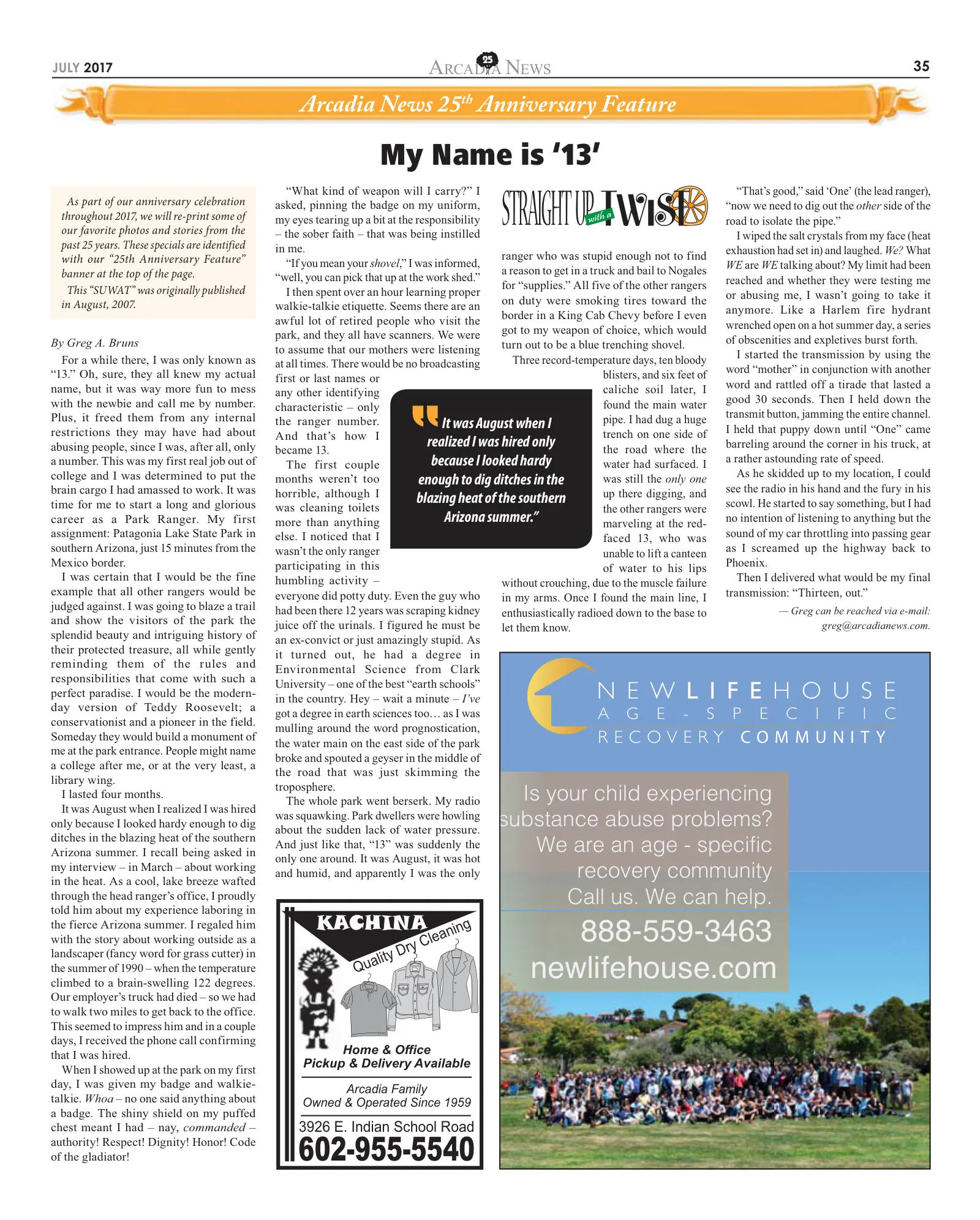 July 2017, page 35