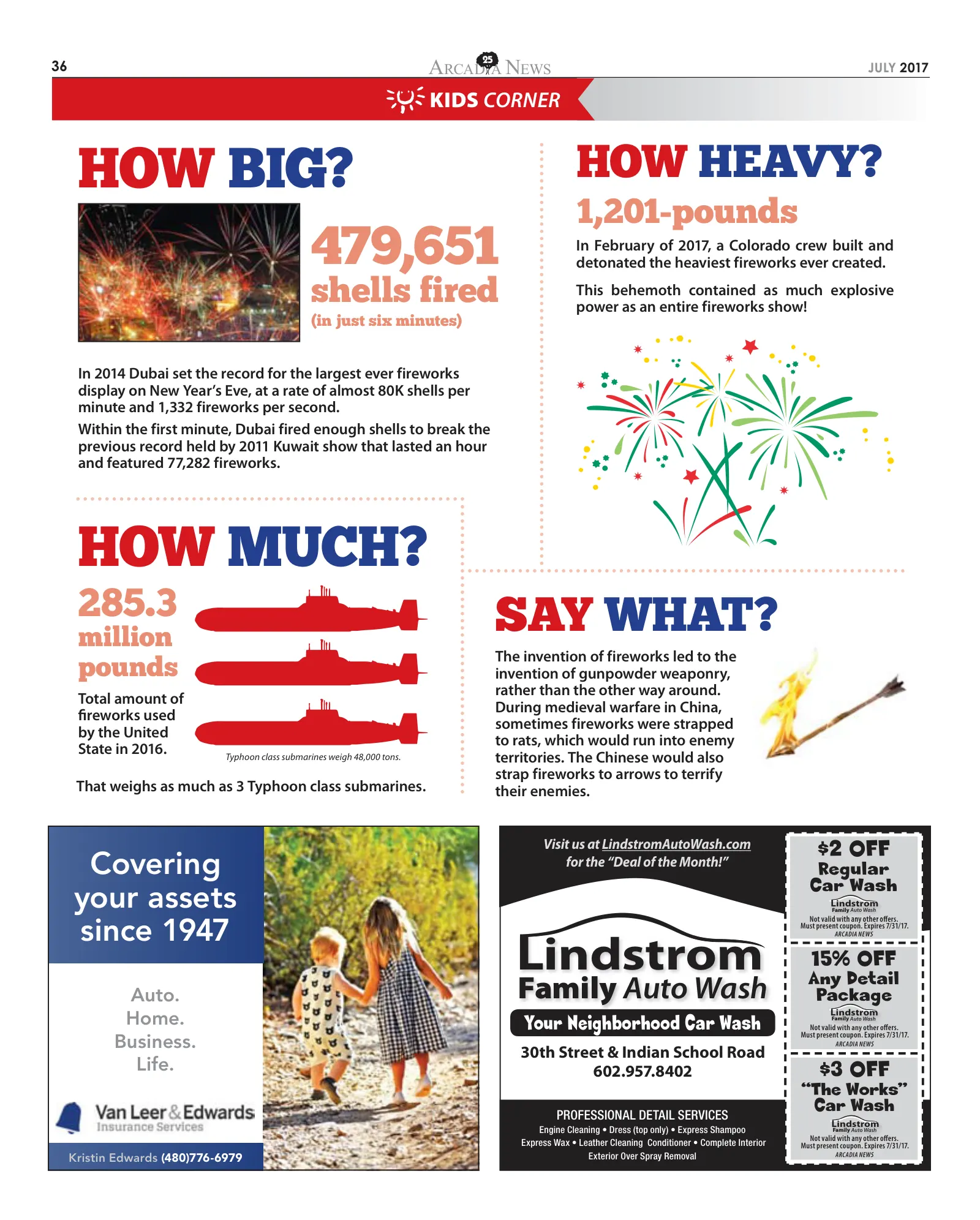 July 2017, page 36