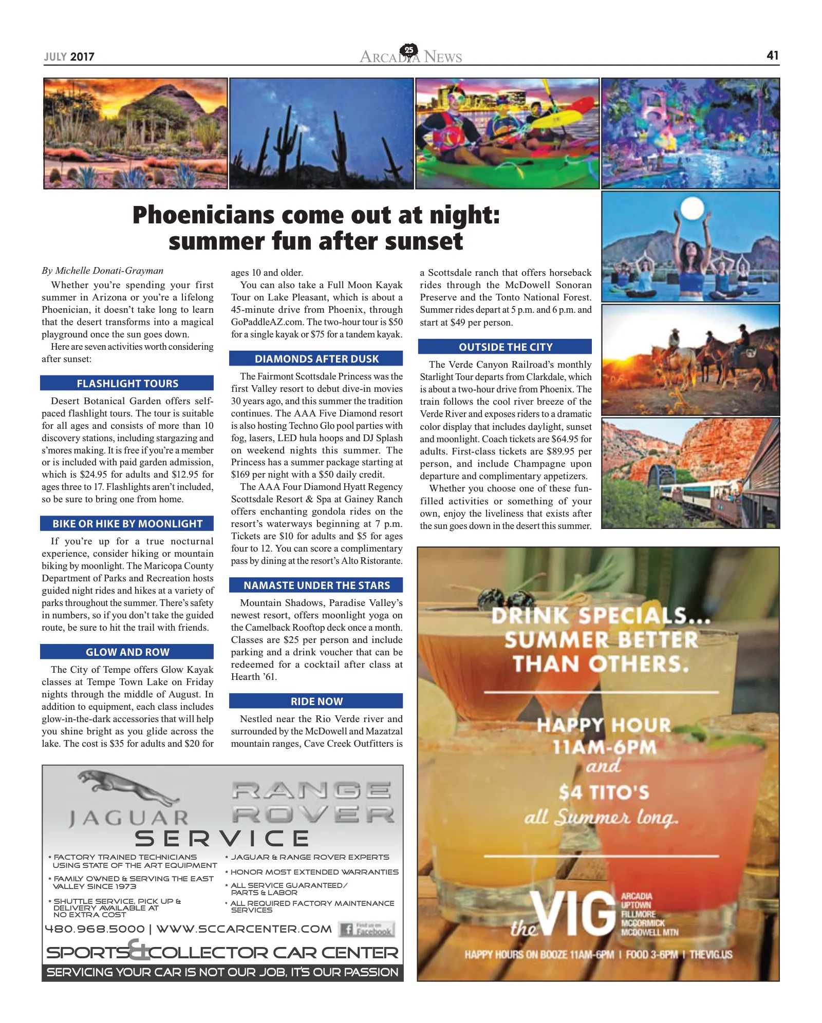 July 2017, page 41