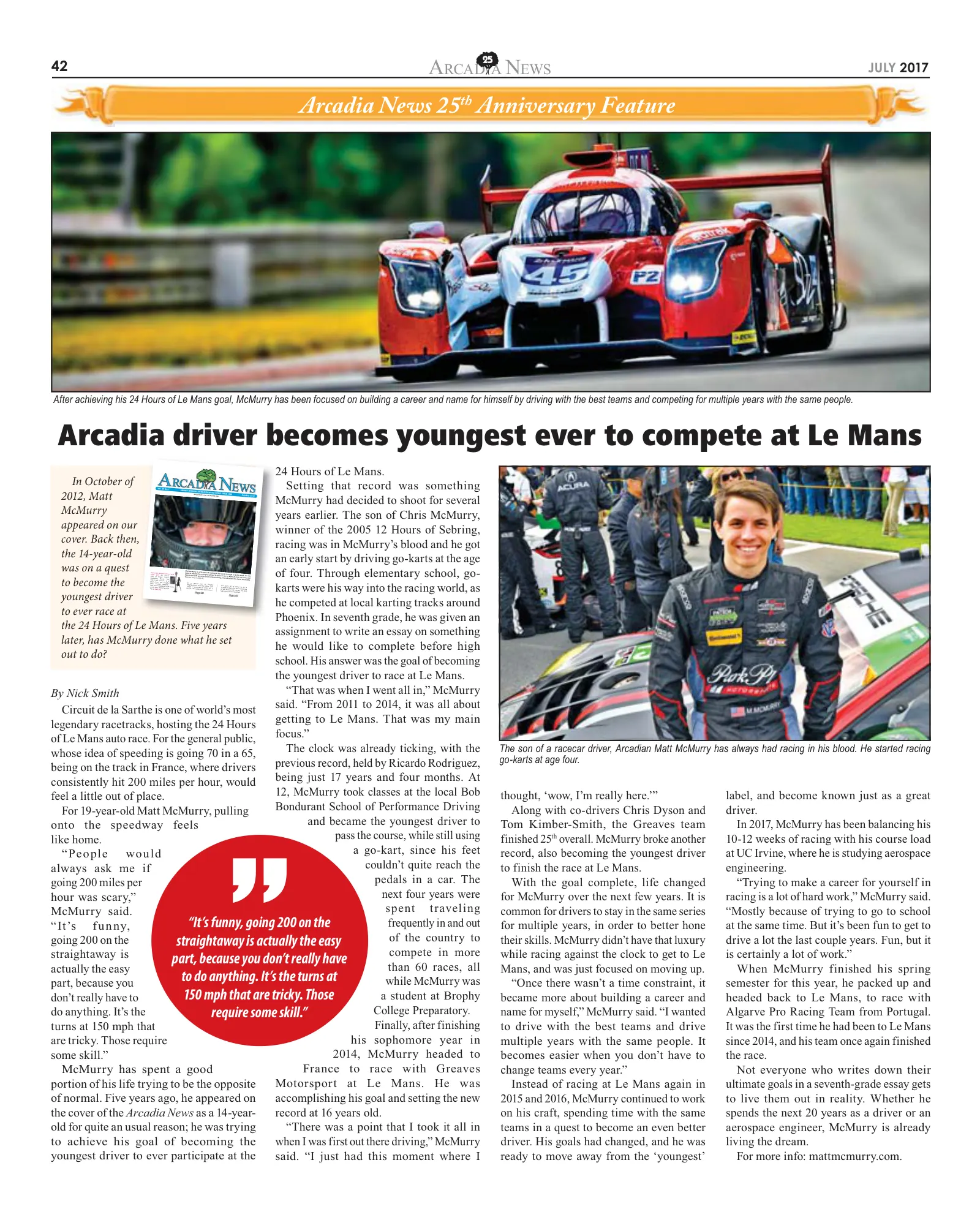 July 2017, page 42