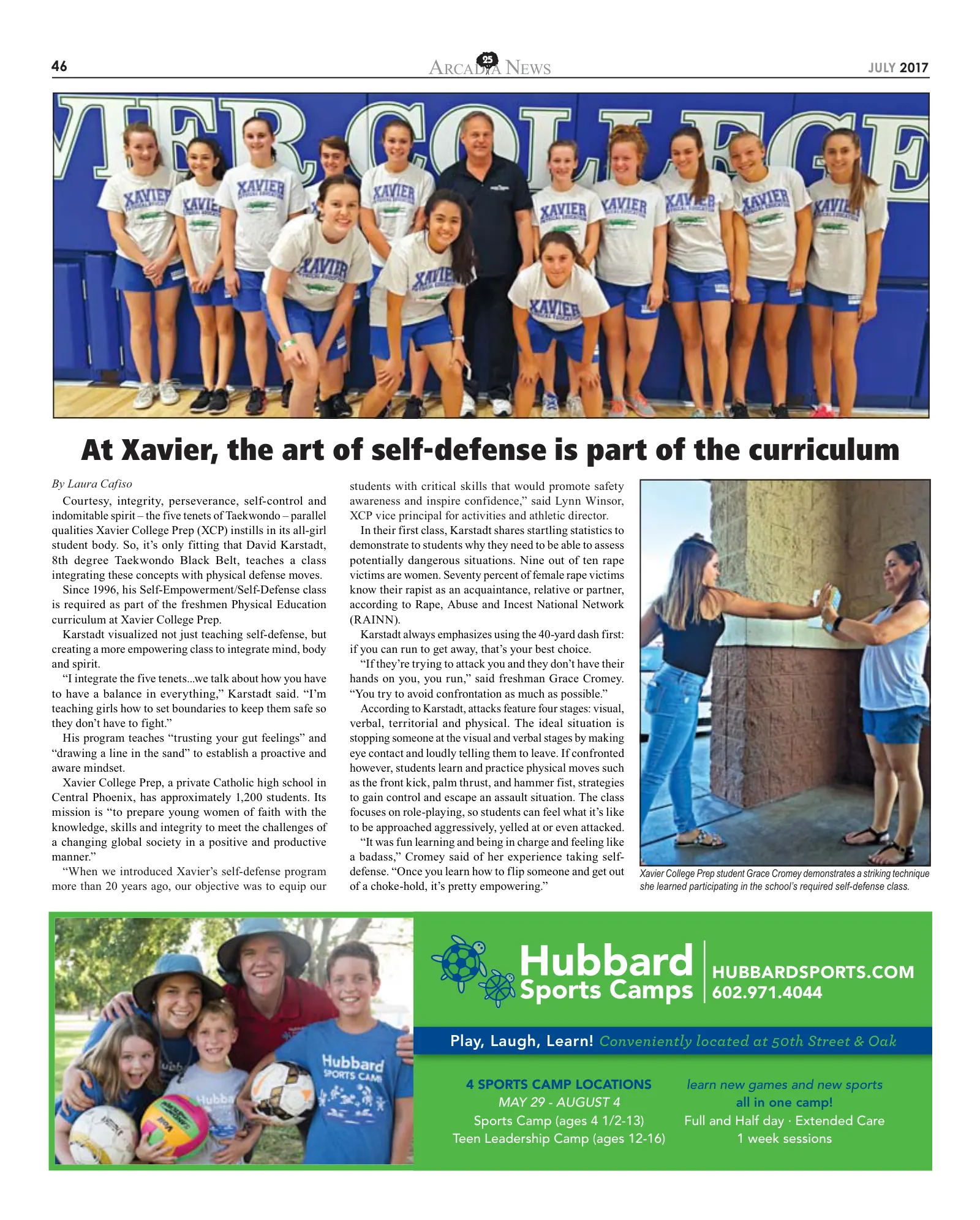 July 2017, page 46