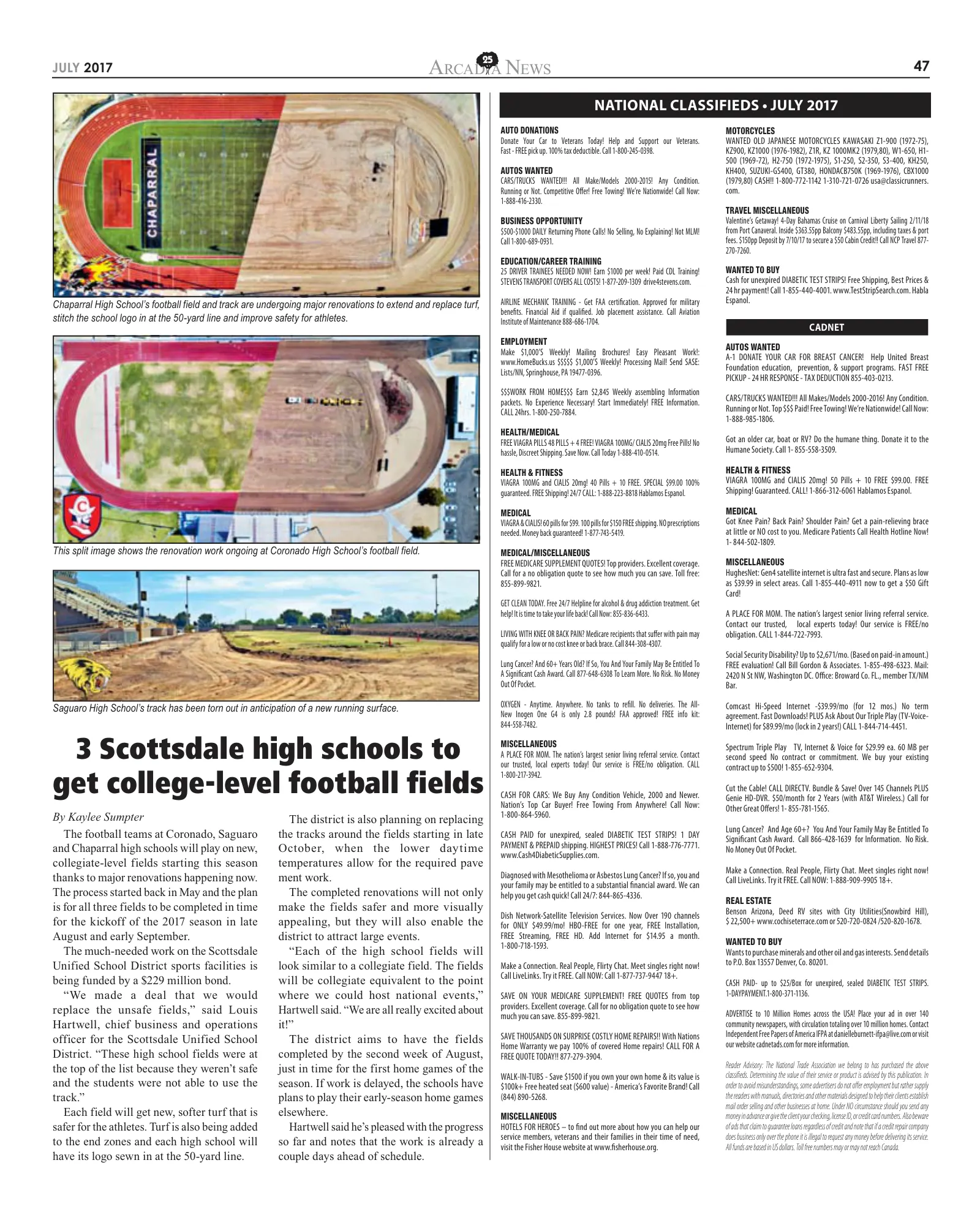 July 2017, page 47