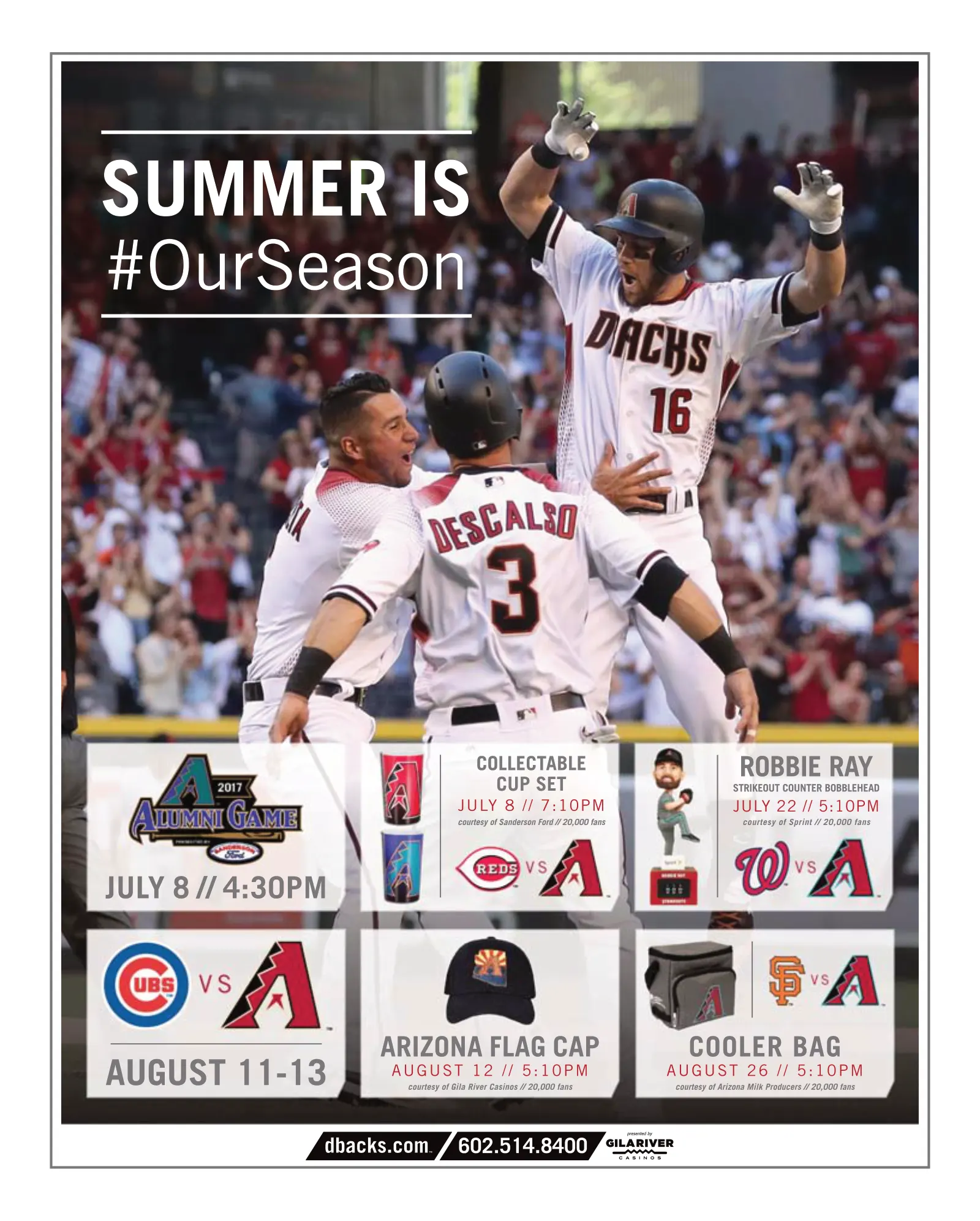 July 2017, page 48