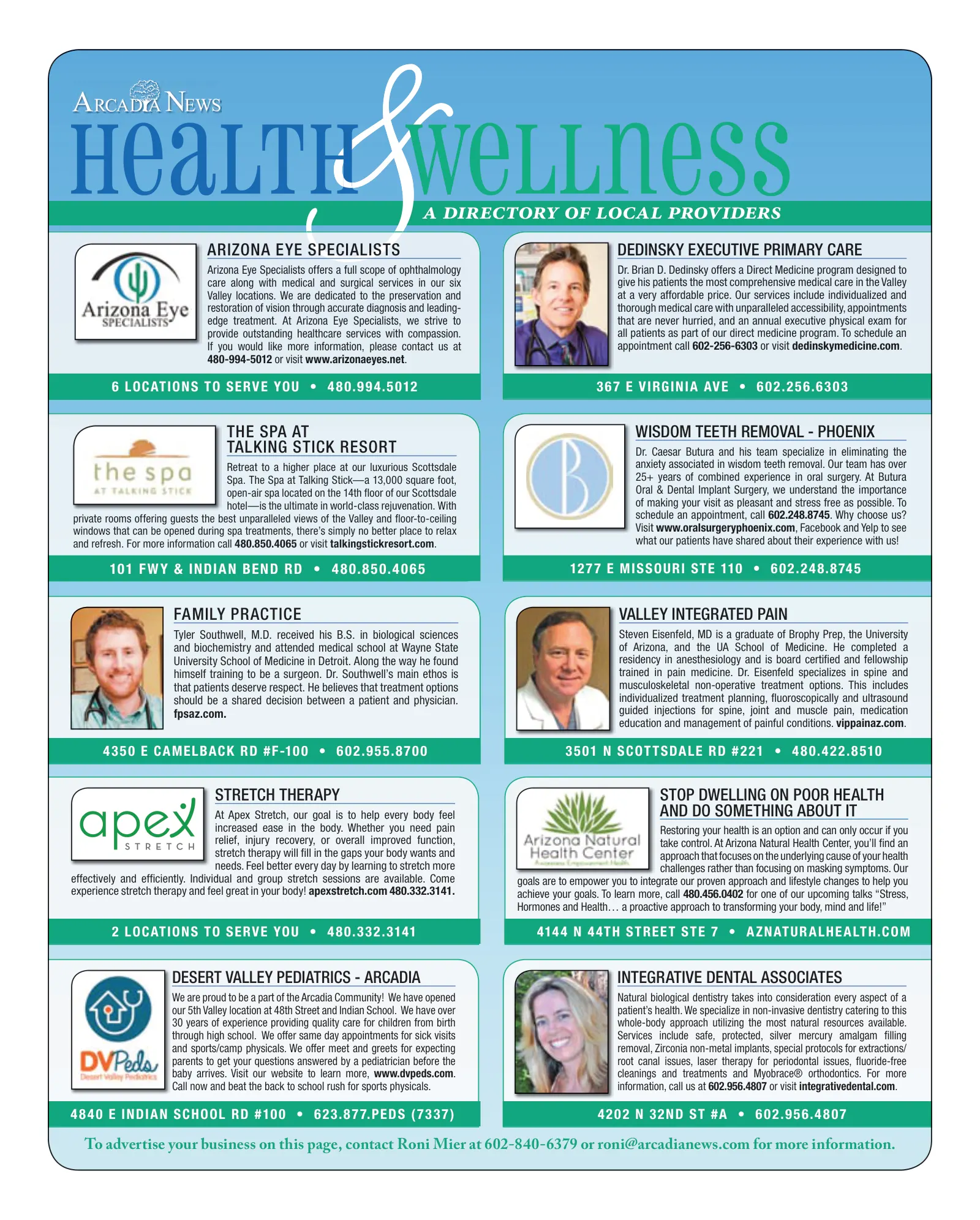 July 2017, page 49