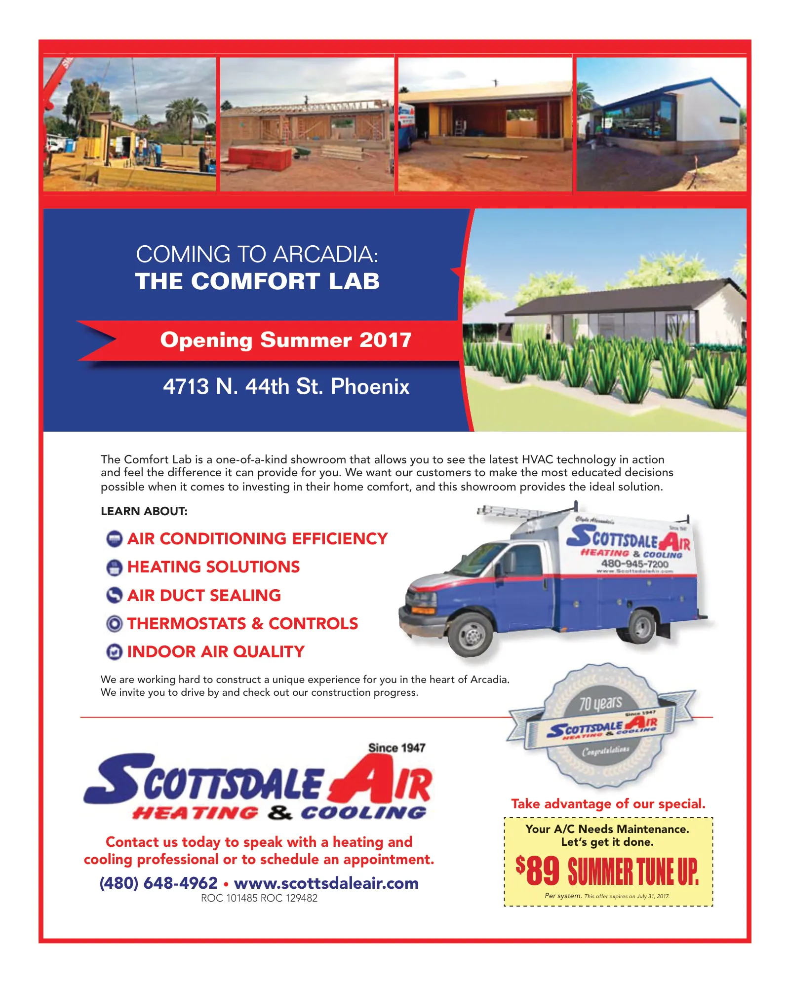 July 2017, page 56