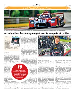 Page 42