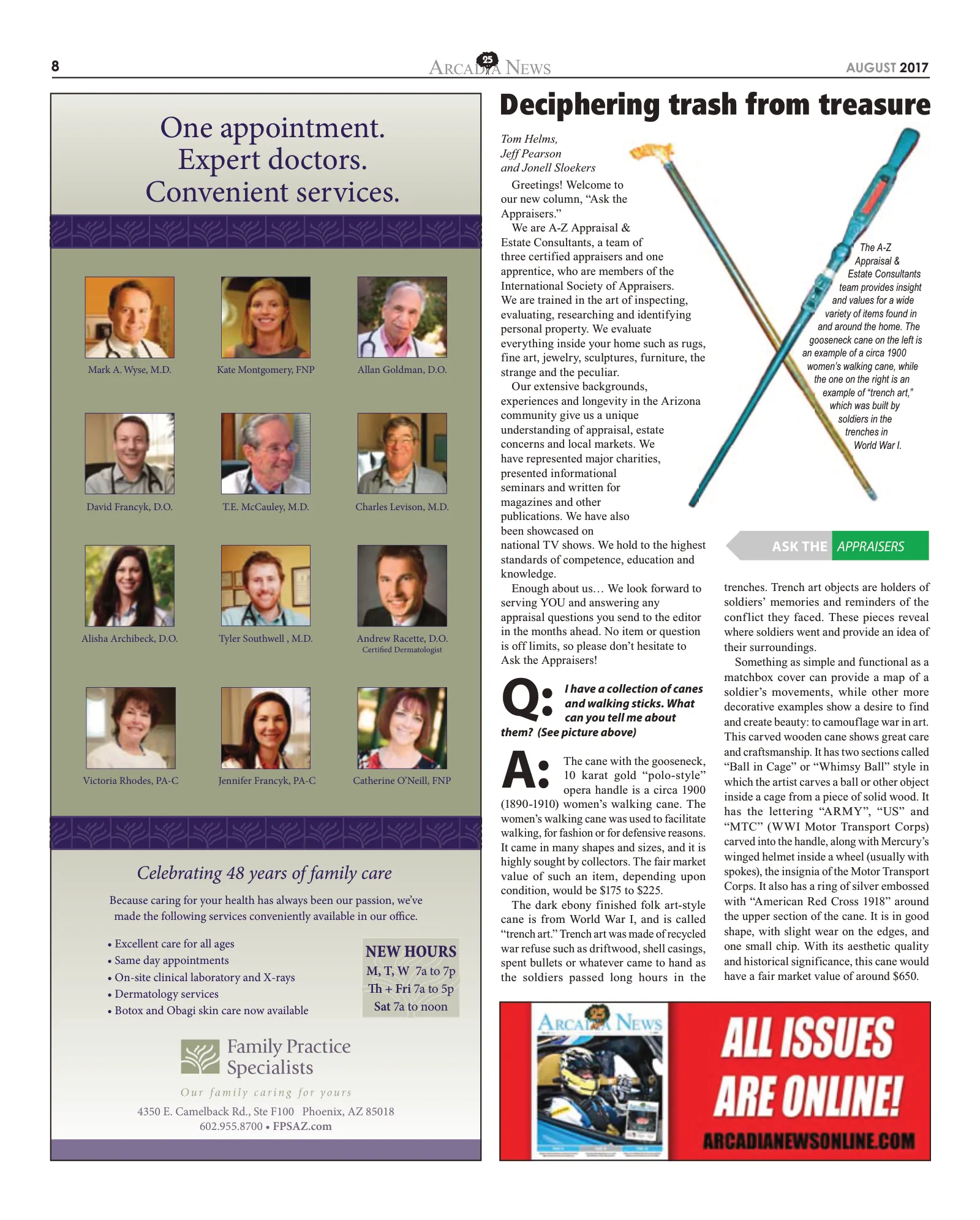 August 2017, page 8