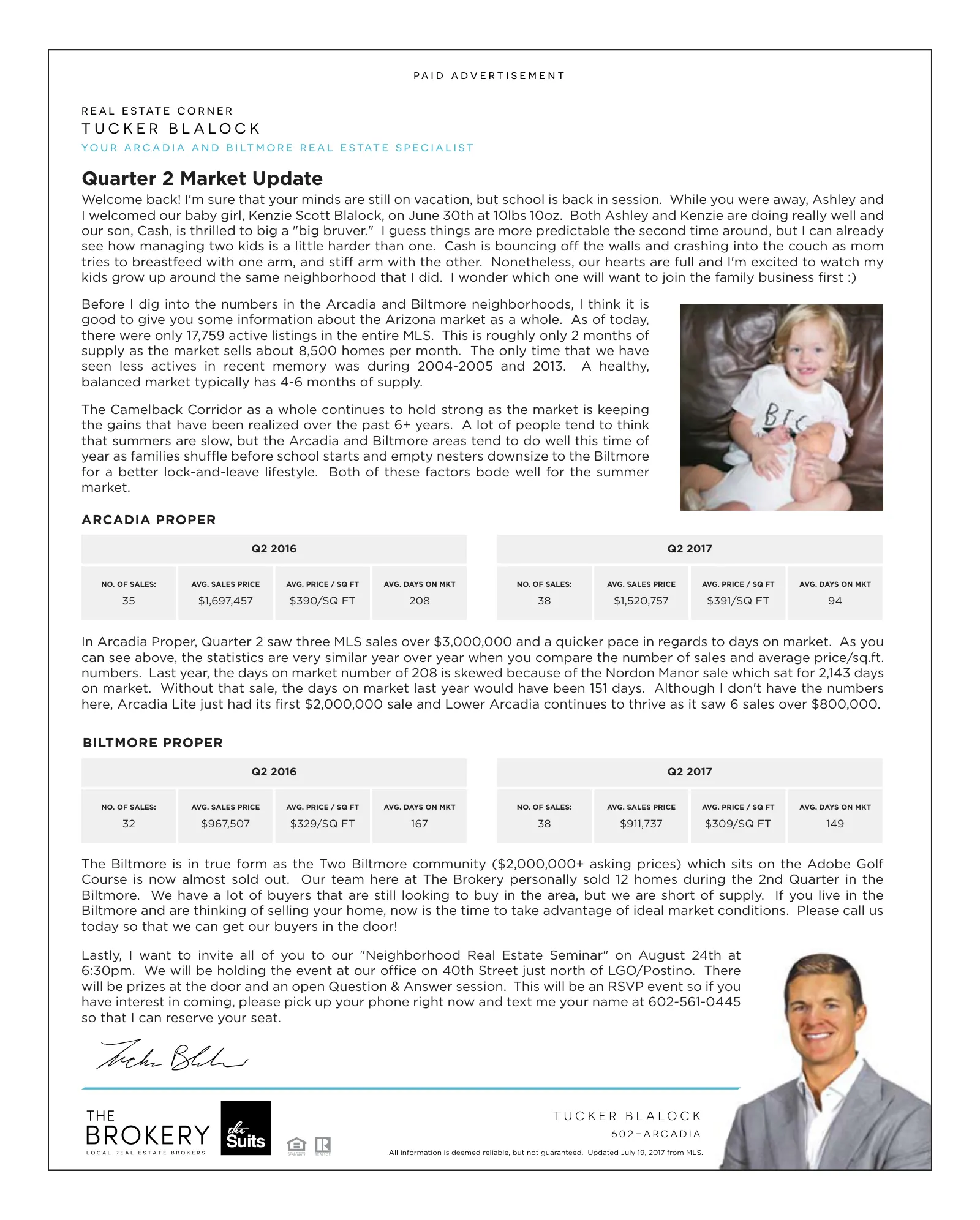August 2017, page 9