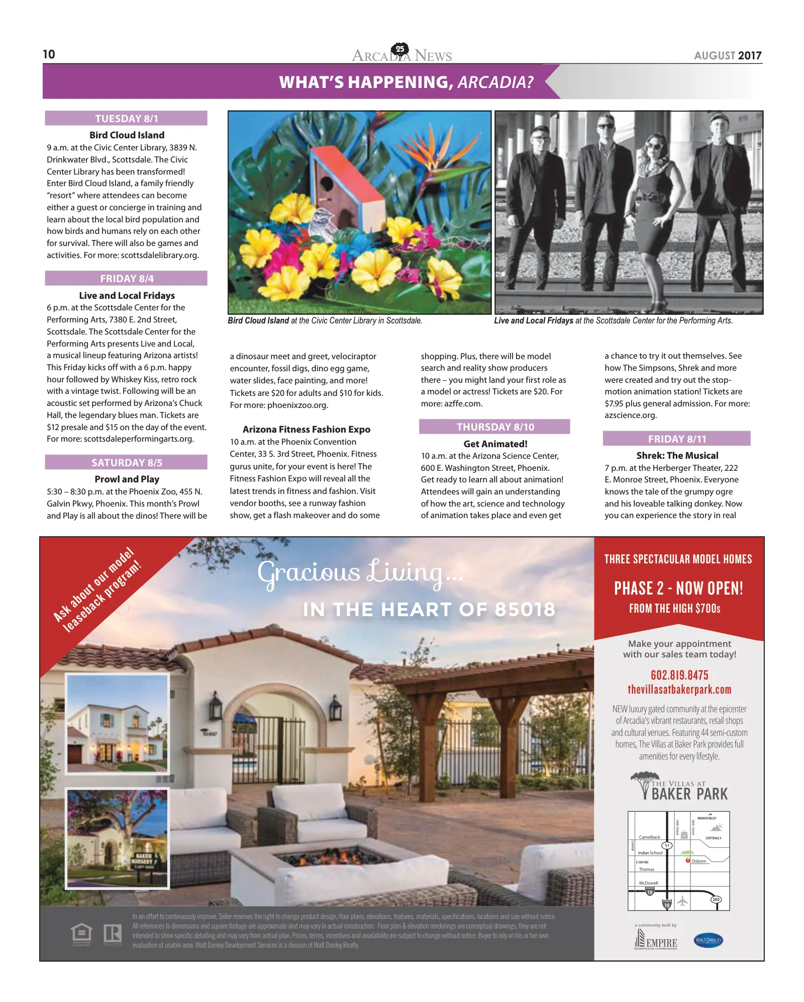 August 2017, page 10