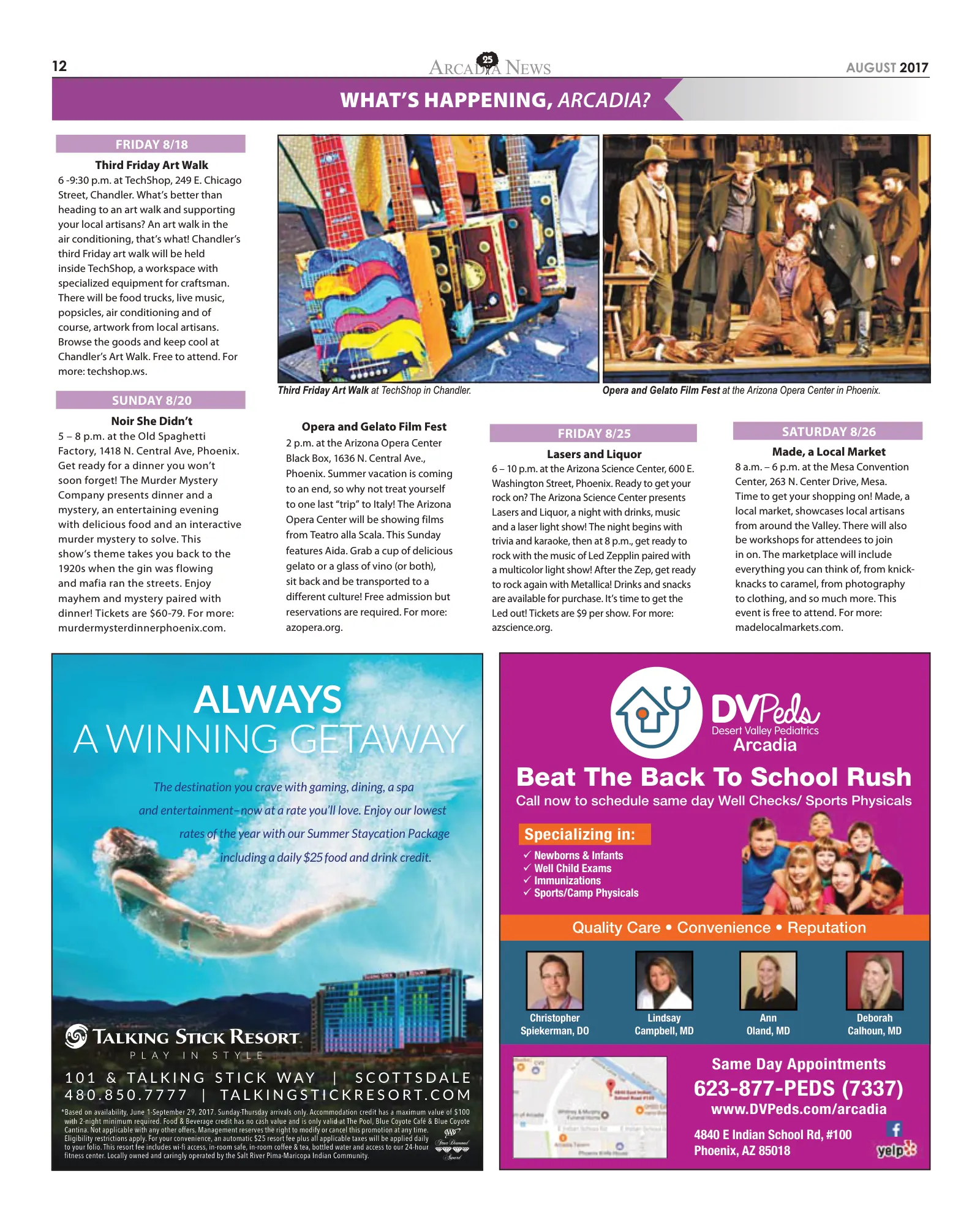 August 2017, page 12