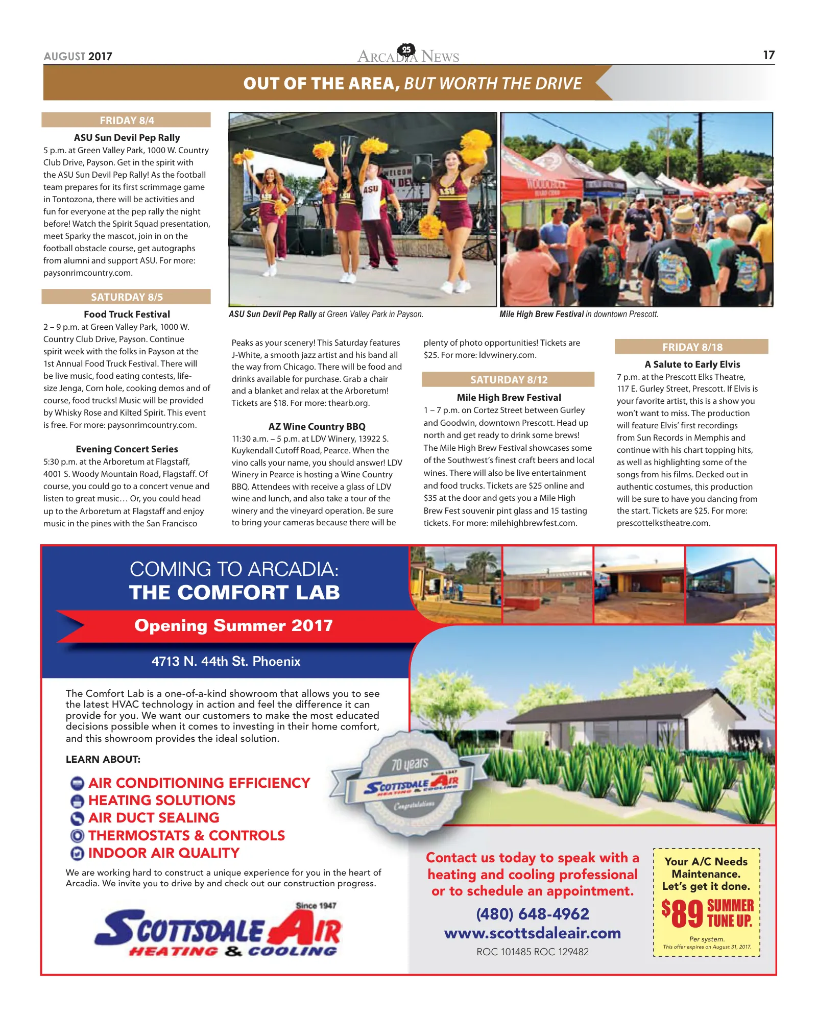 August 2017, page 17