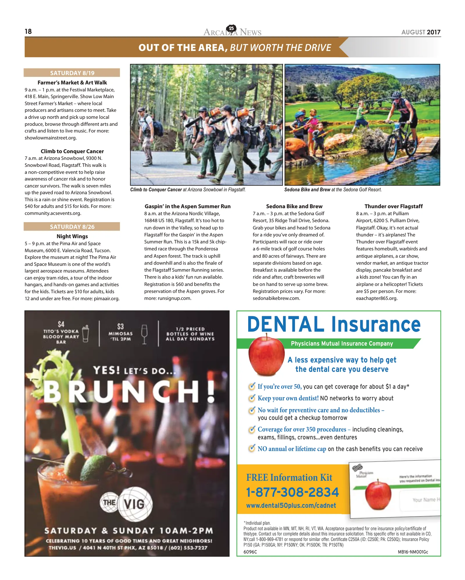 August 2017, page 18