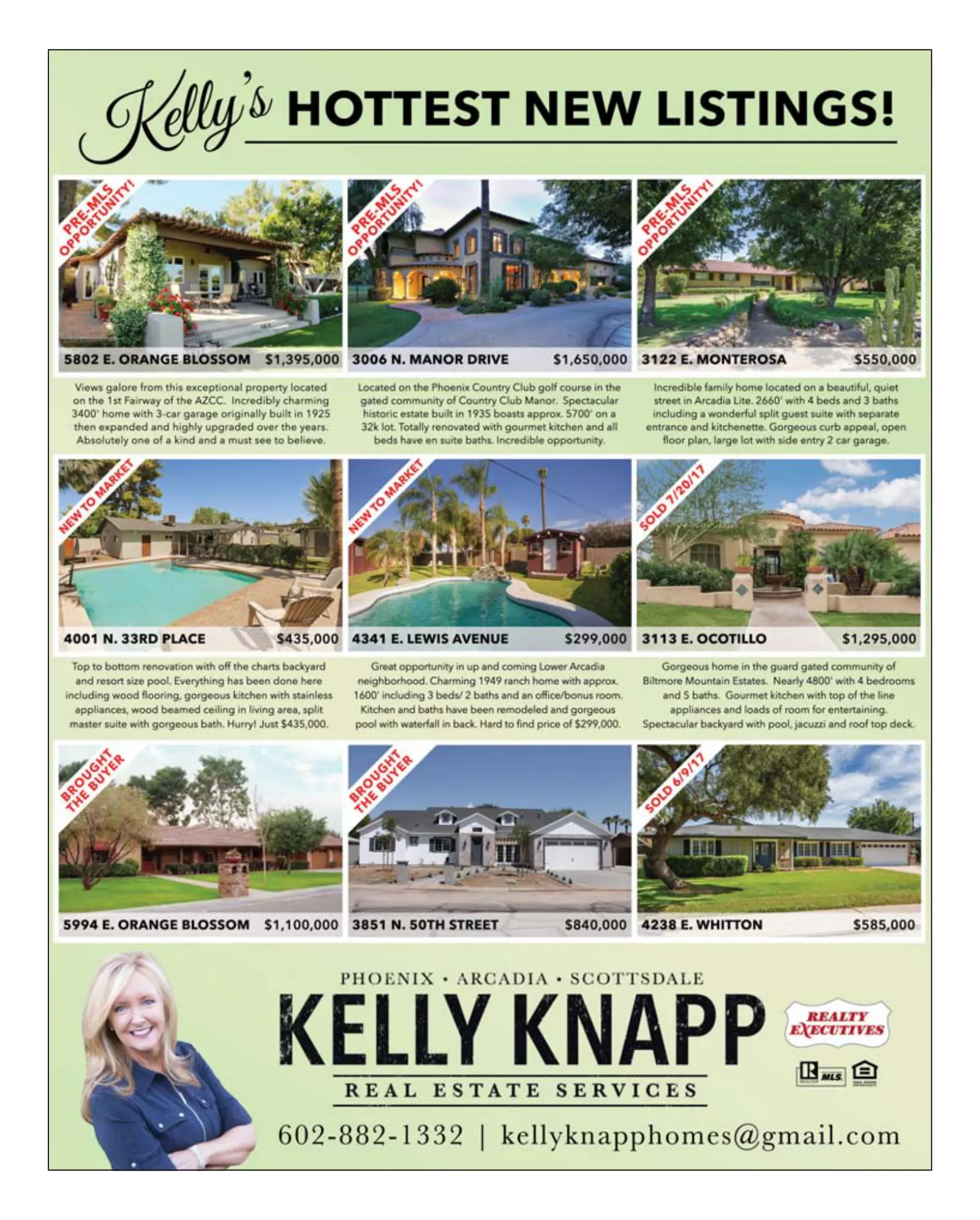 August 2017, page 23