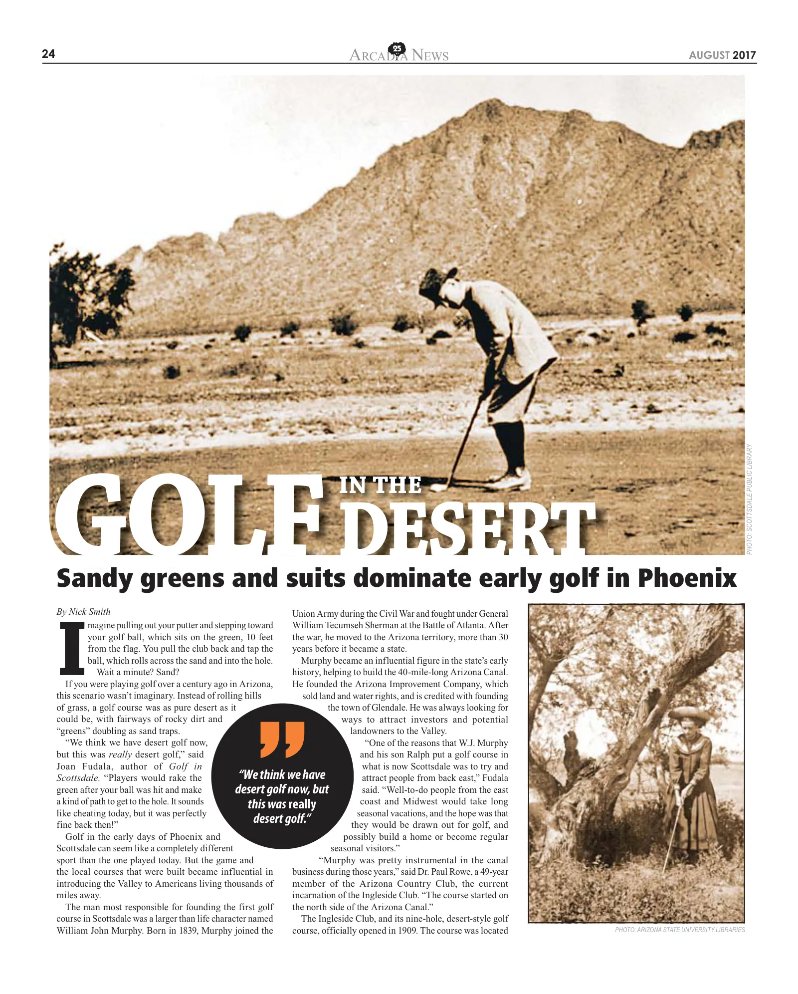 August 2017, page 24