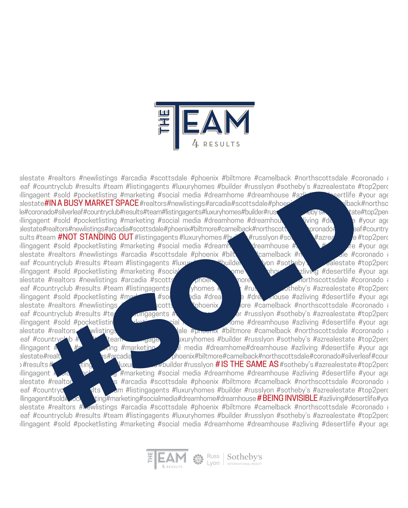 August 2017, page 27