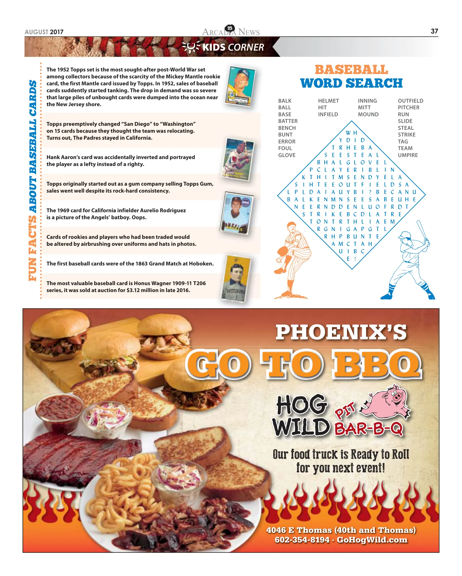August 2017, page 37