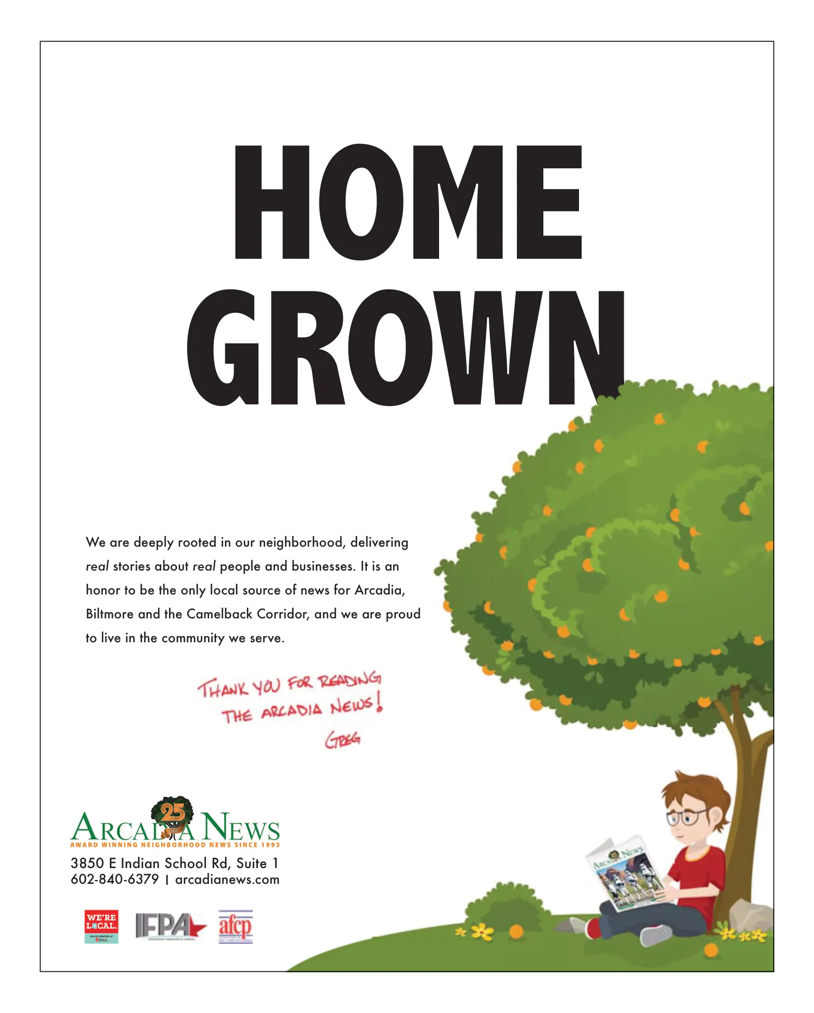 August 2017, page 47