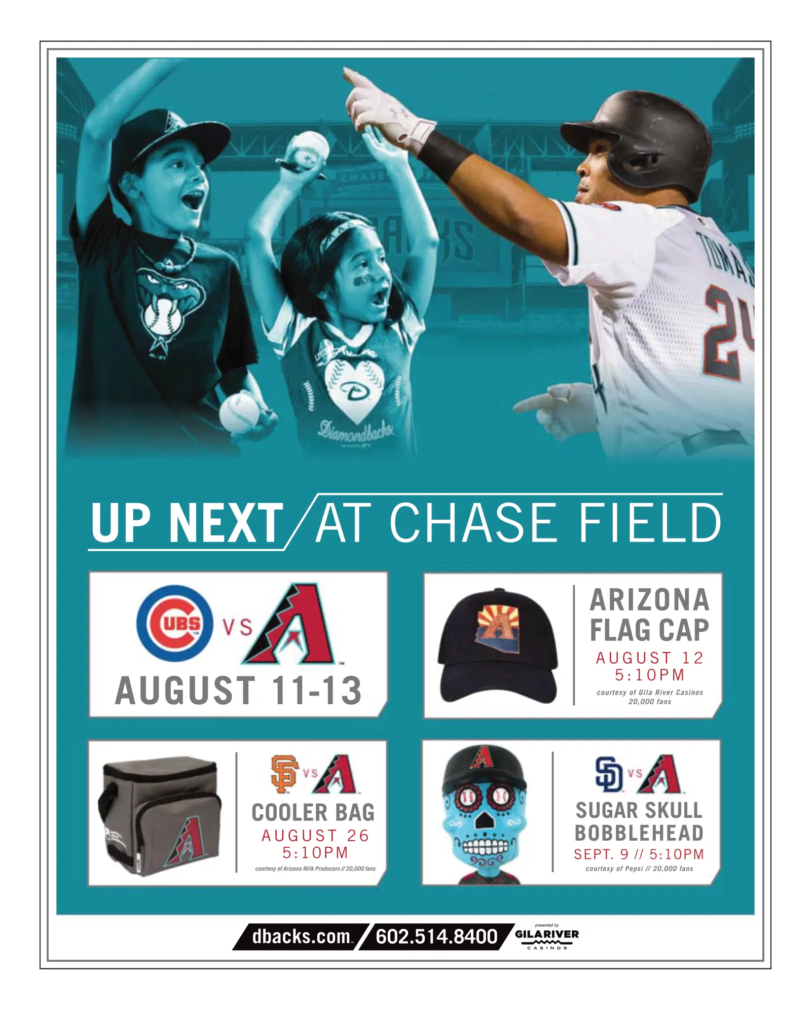 August 2017, page 49