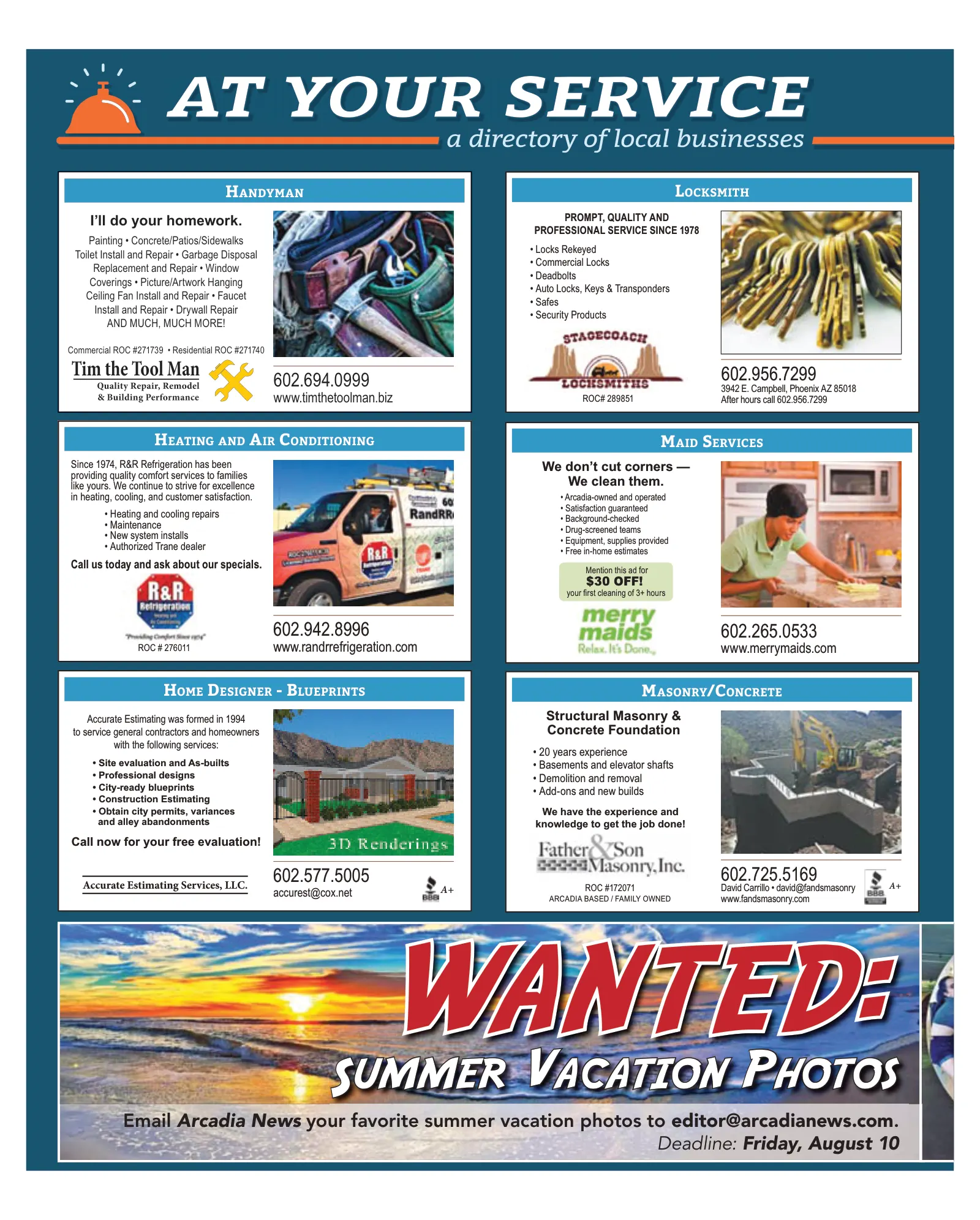 August 2017, page 54
