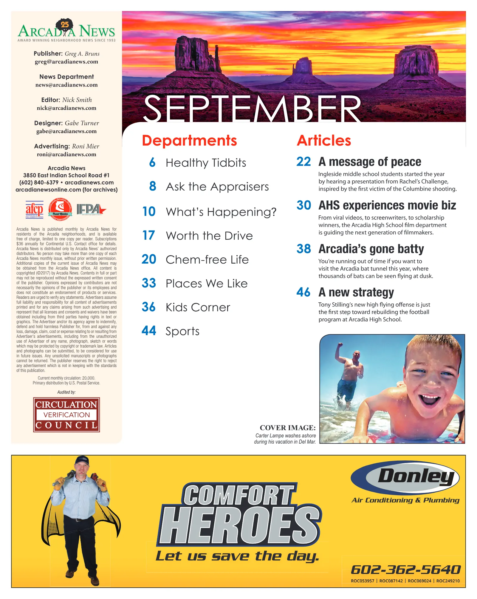 September 2017, page 3