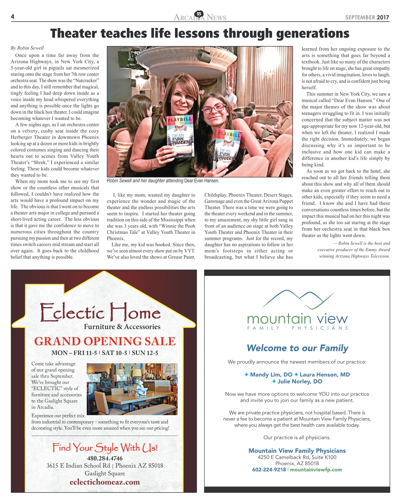 September 2017, page 4