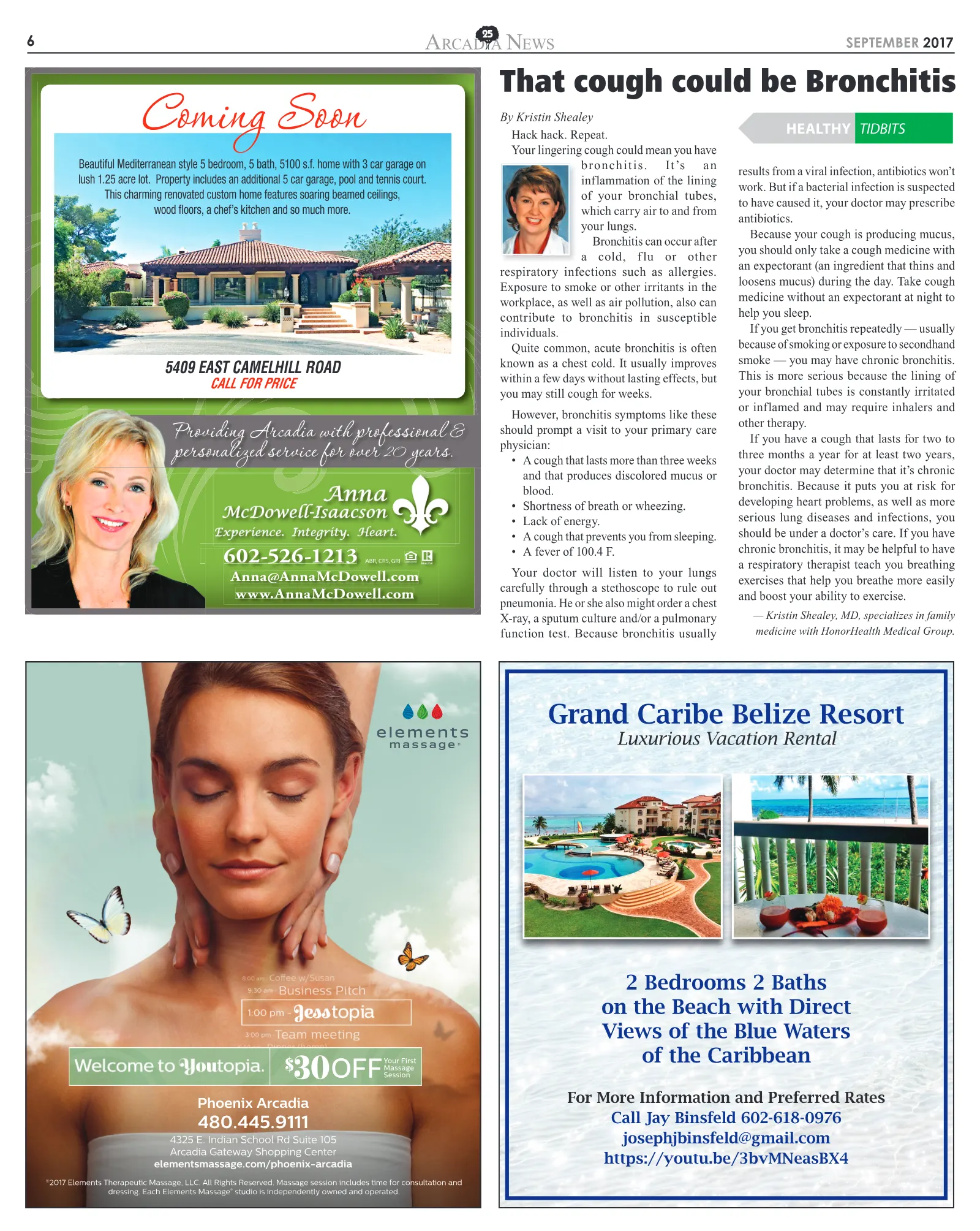 September 2017, page 6