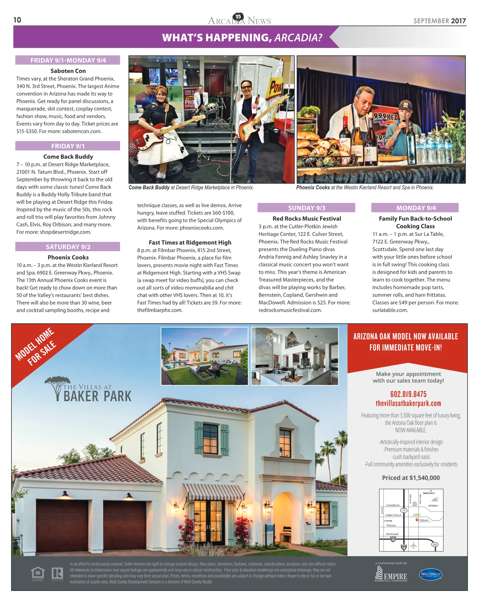 September 2017, page 10
