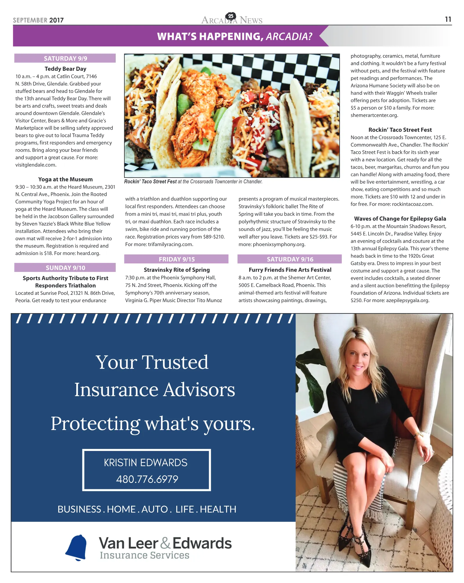 September 2017, page 11
