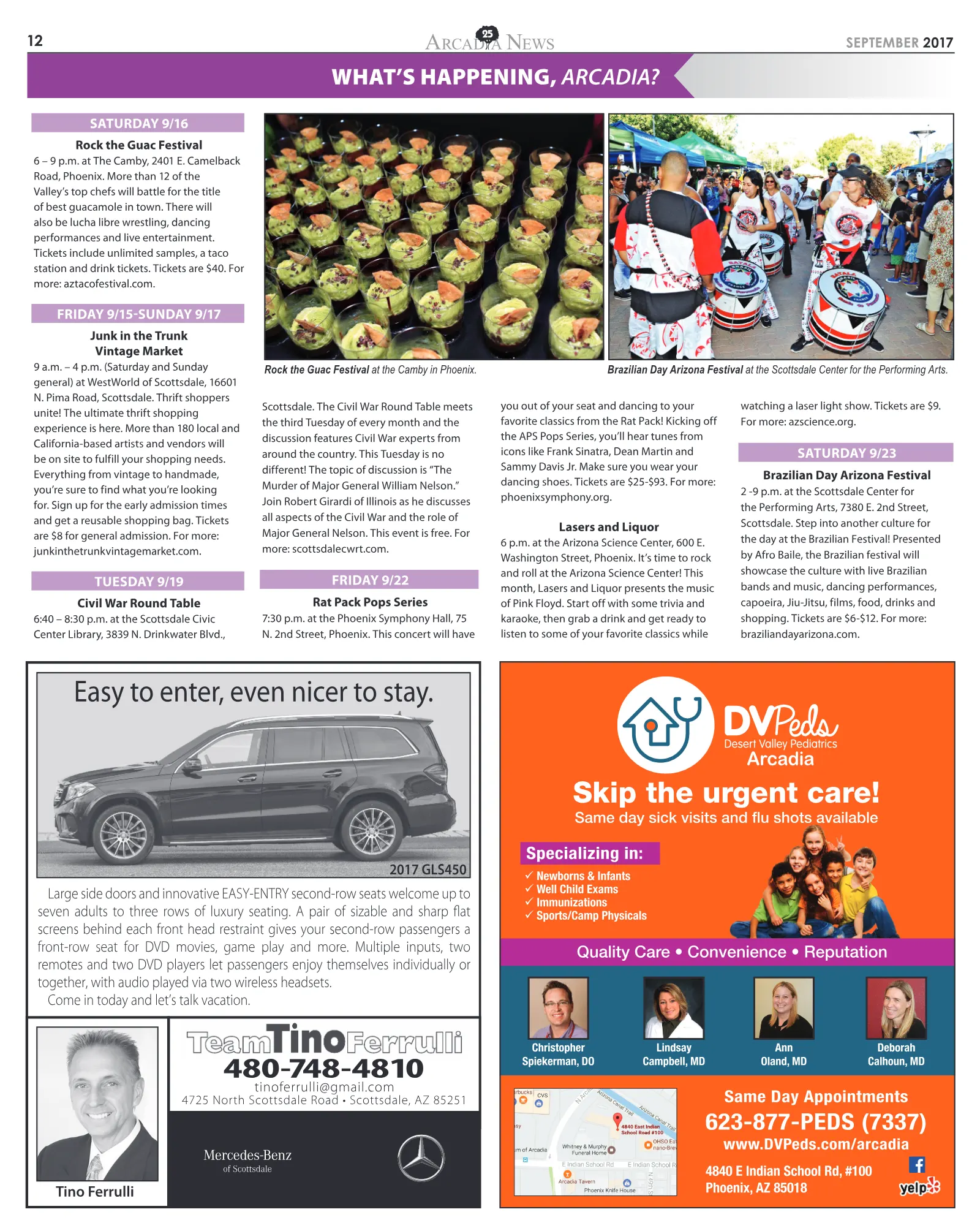 September 2017, page 12