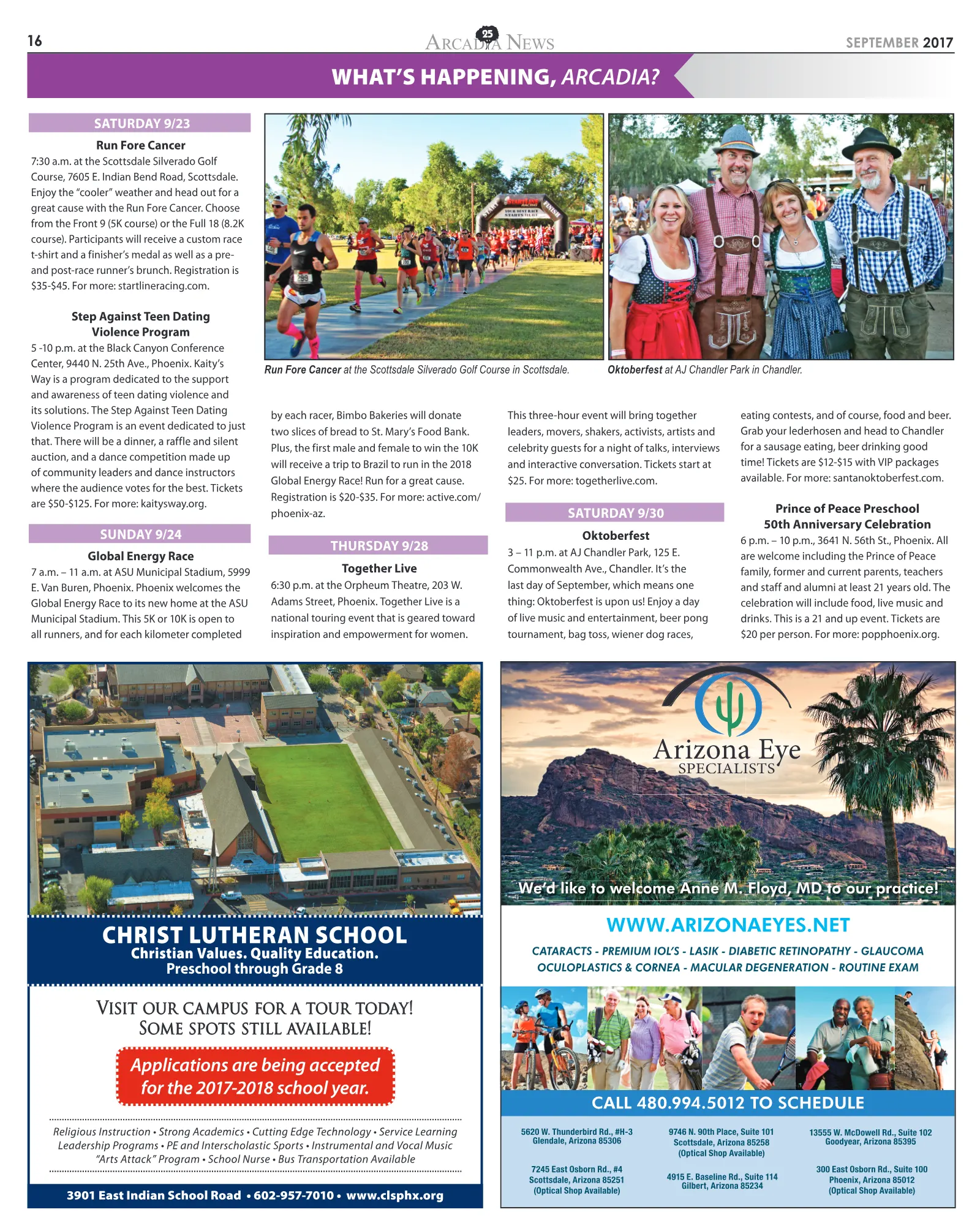September 2017, page 16
