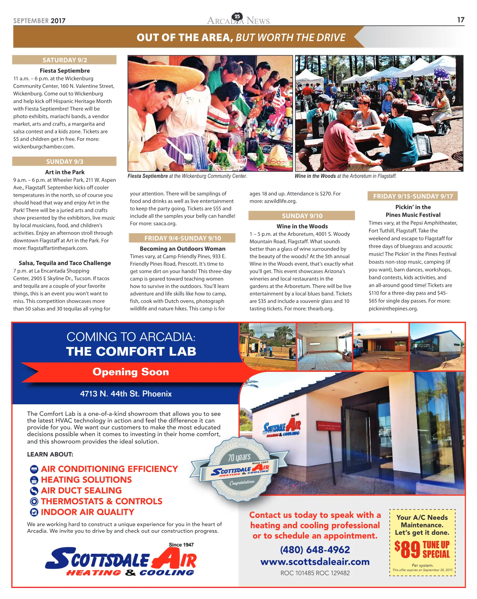 September 2017, page 17