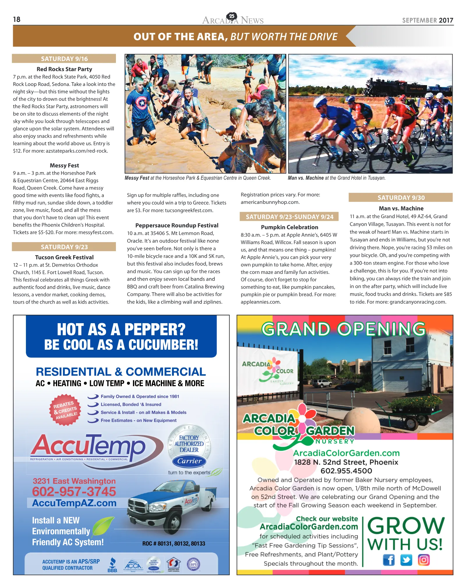 September 2017, page 18
