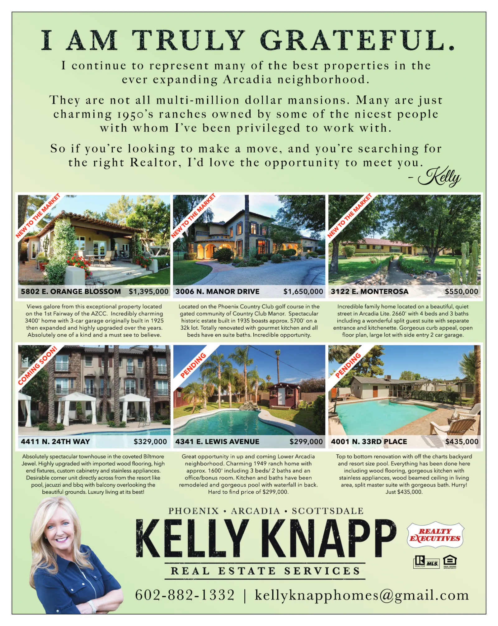 September 2017, page 19