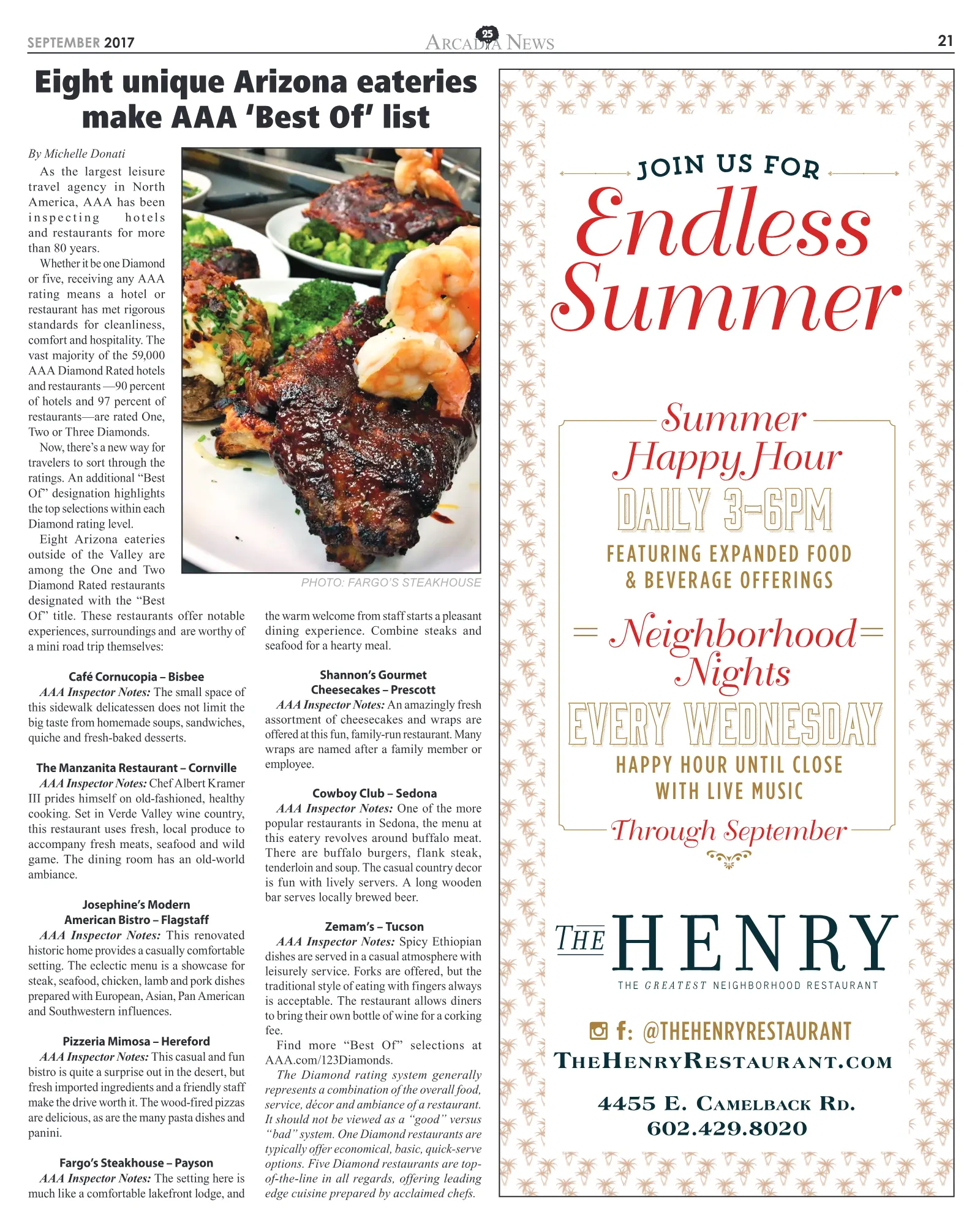 September 2017, page 21