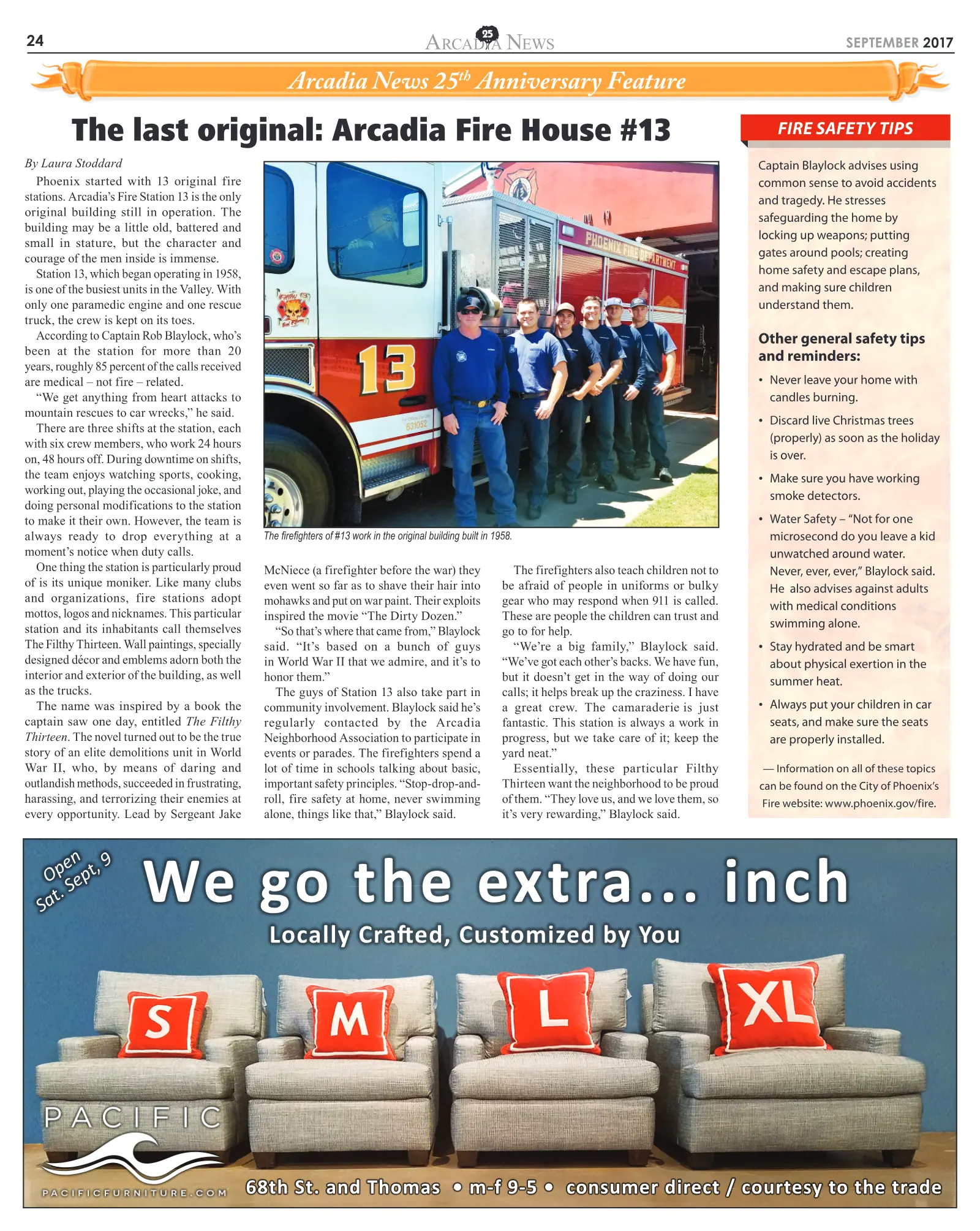 September 2017, page 24