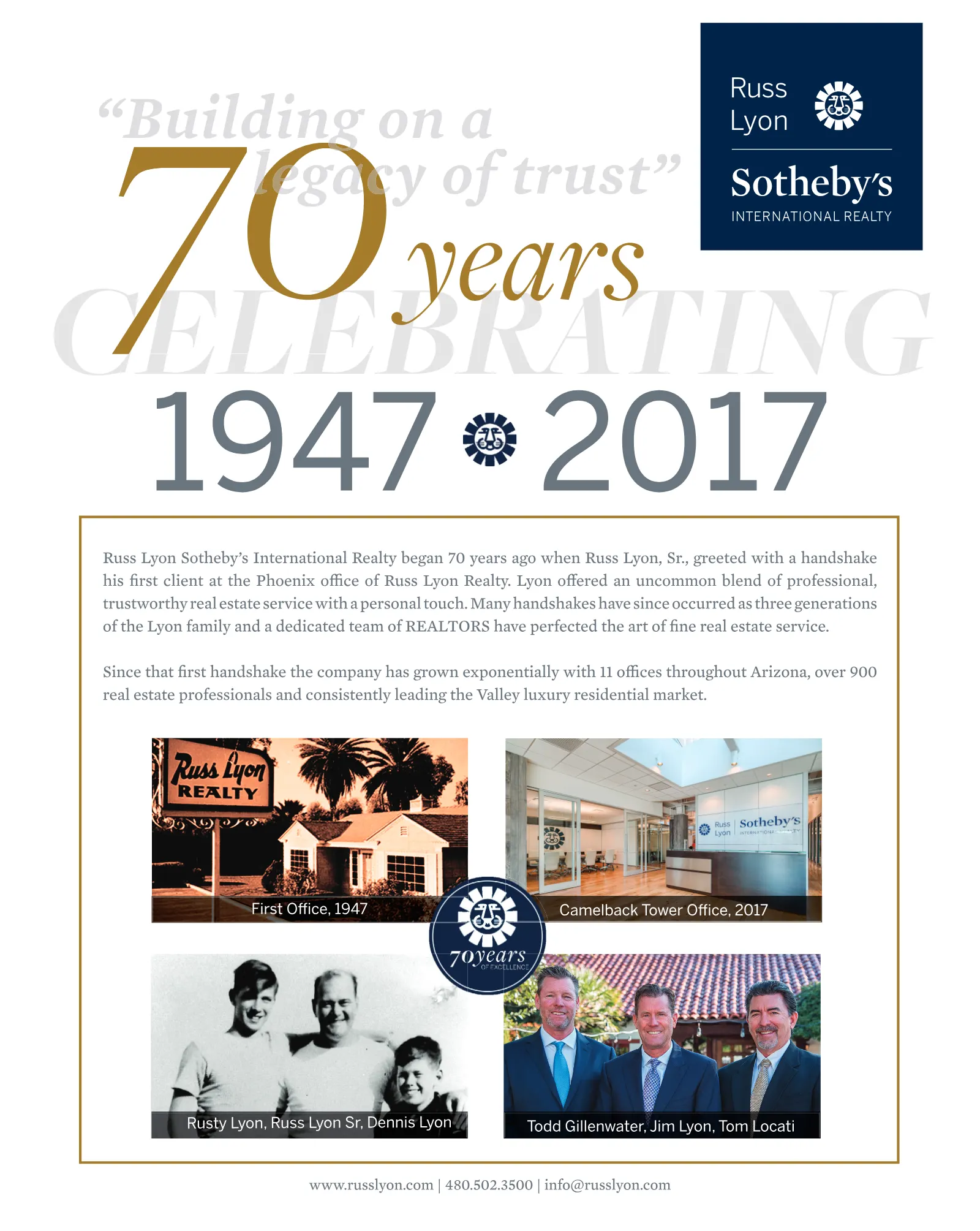 September 2017, page 35