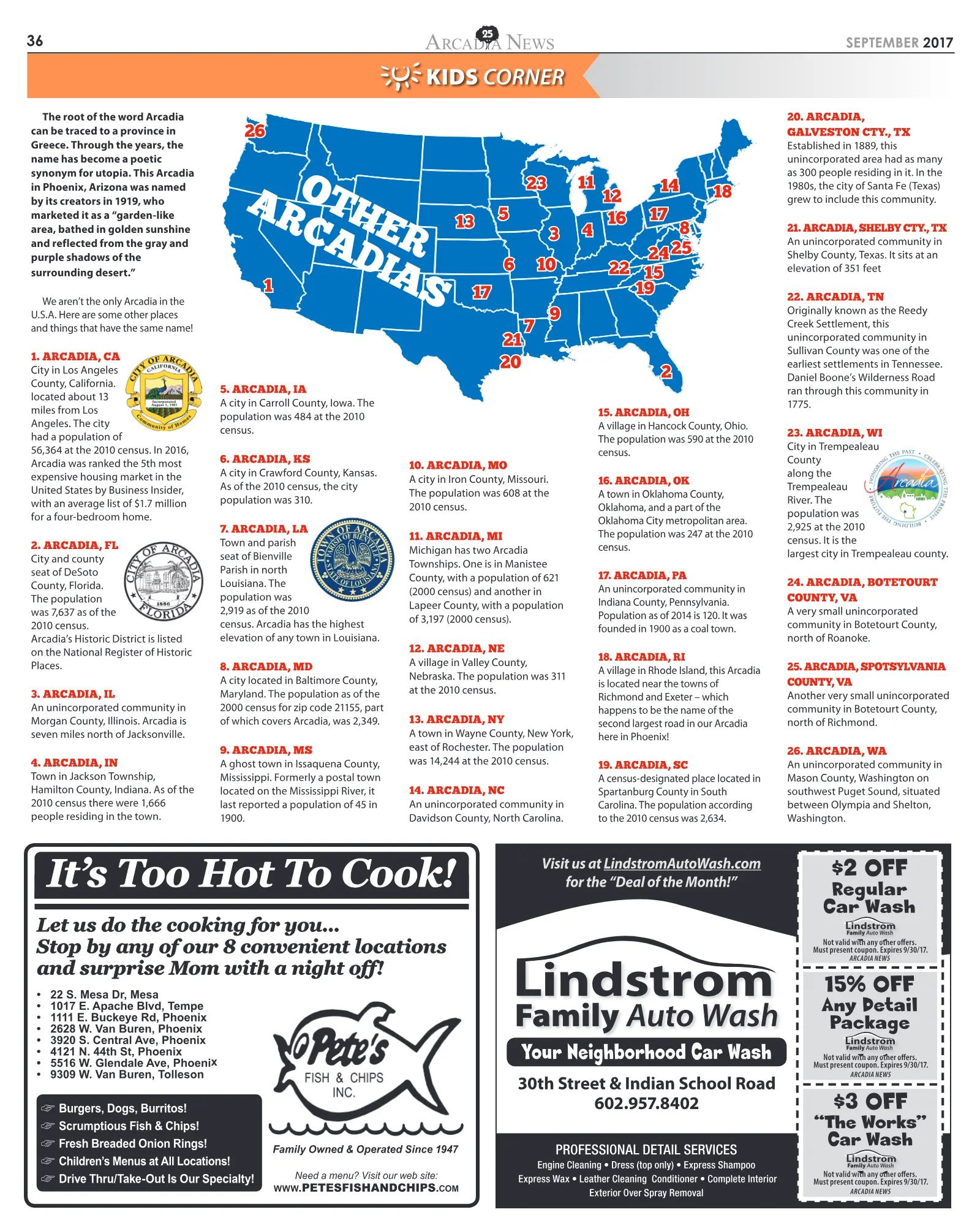 September 2017, page 36