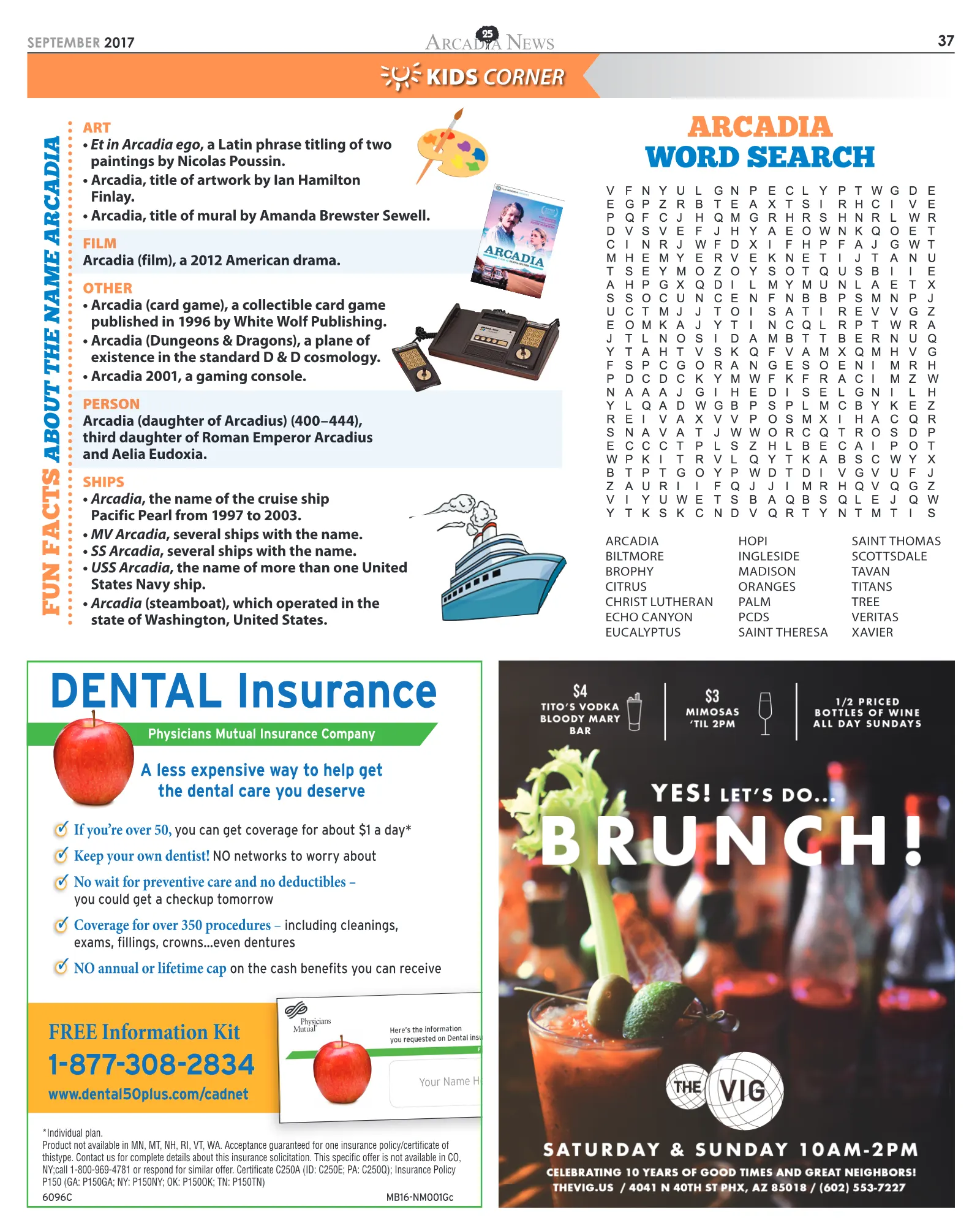 September 2017, page 37
